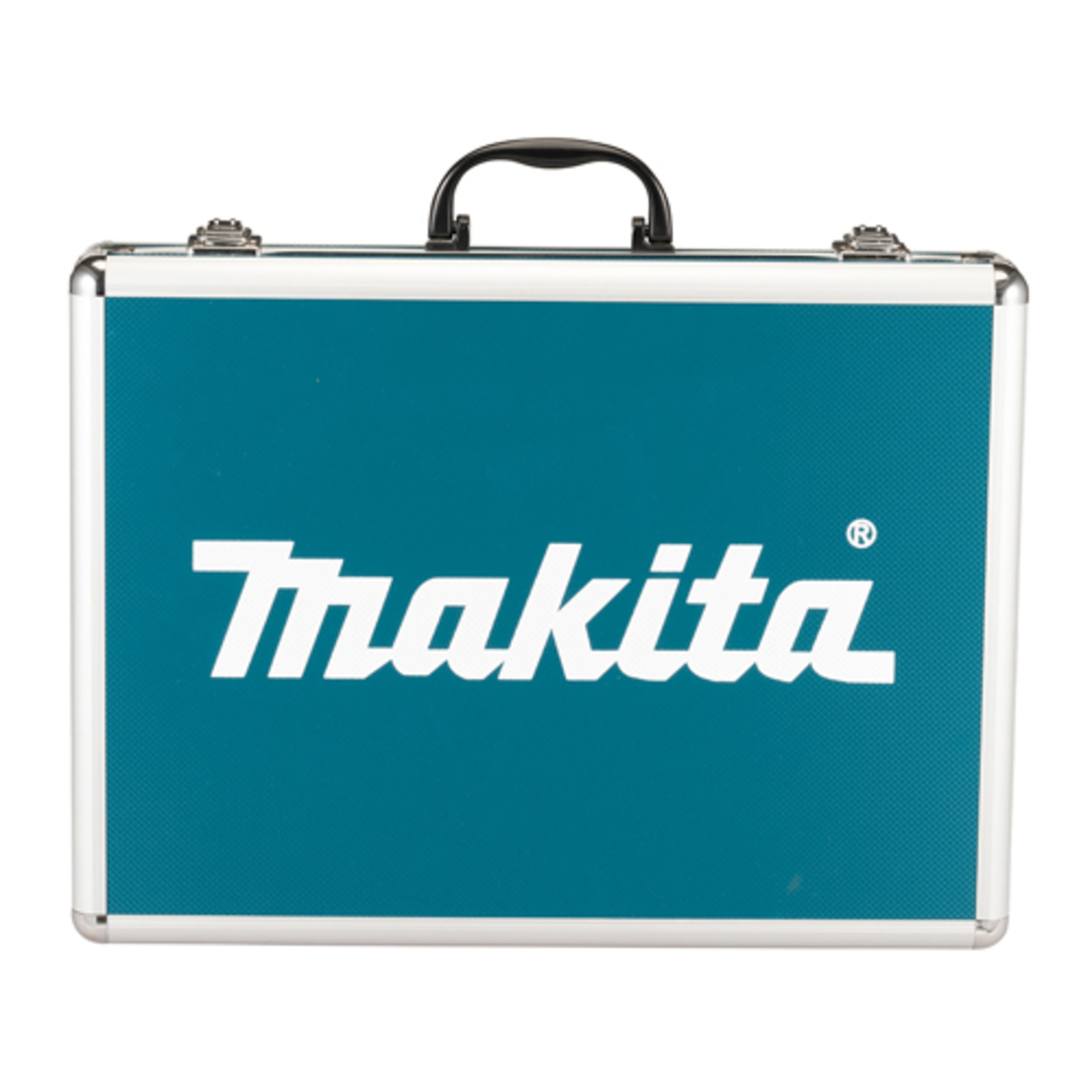Makita D-75764 13 Piece(s)