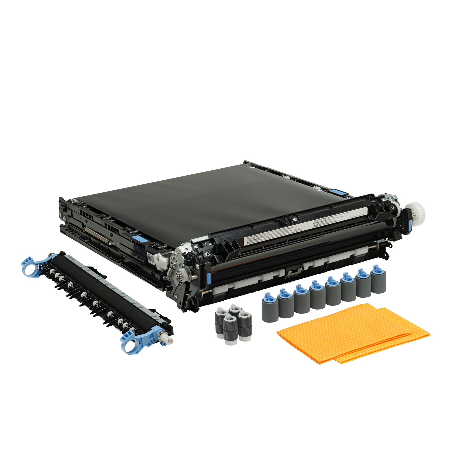 HPI Transfer And Roller Kit for M880X M855X