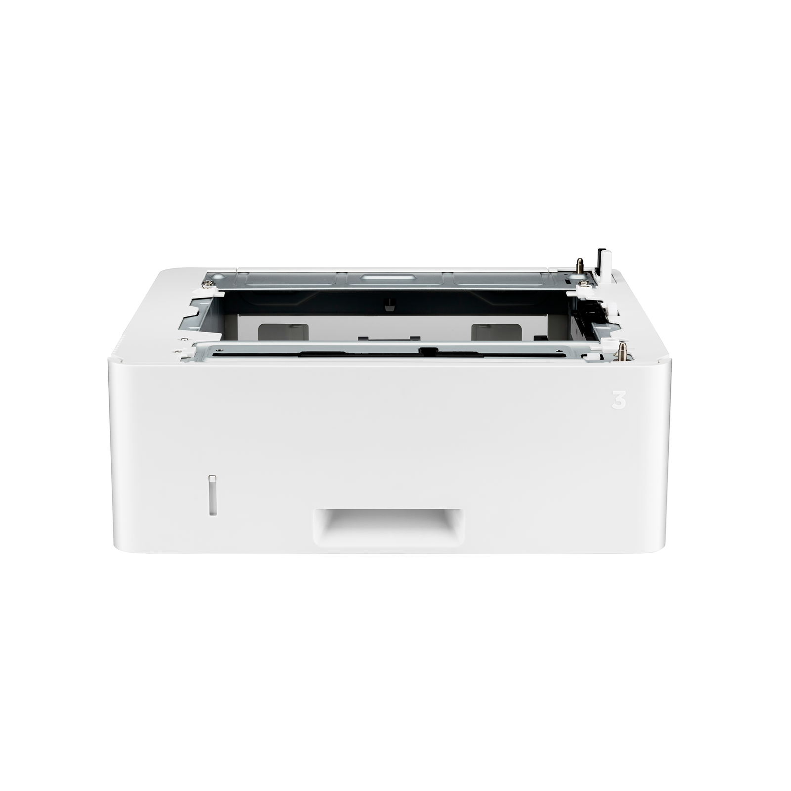 HPI Media Tray Feeder 550 Sheets for LaserJet Pro M402