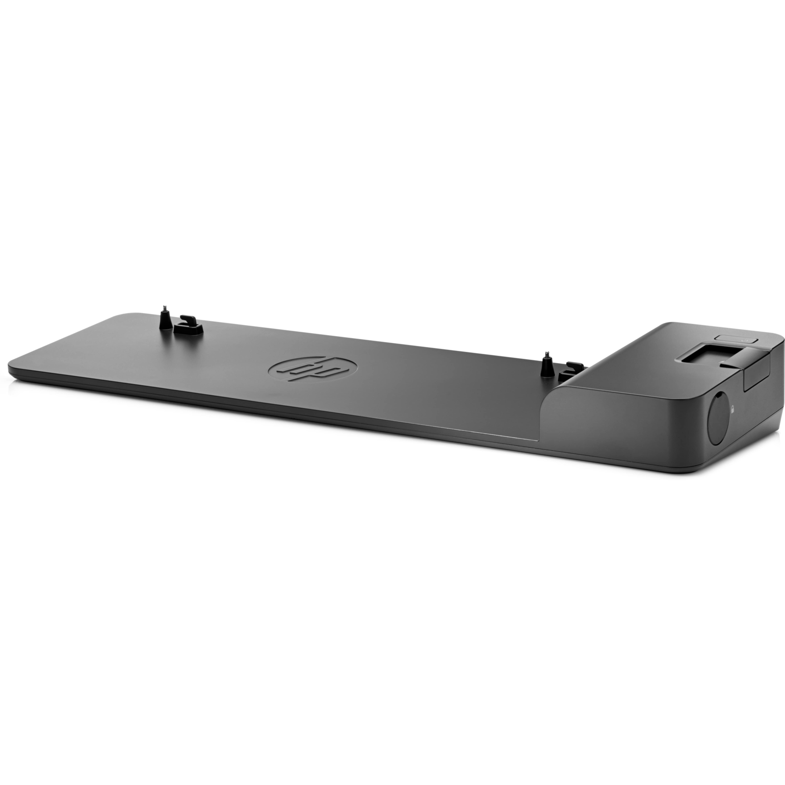 HP UltraSlim Docking Station D9Y32AA