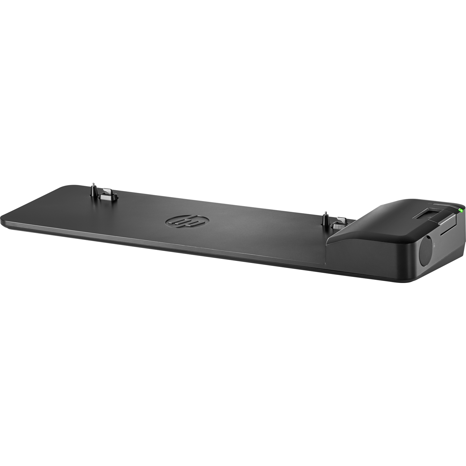 HP UltraSlim Docking Station 2013 Docking Station