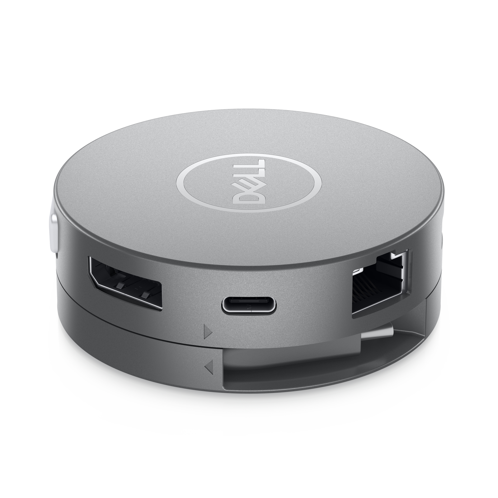 DELL DA310 Mobile Adapter Docking Station