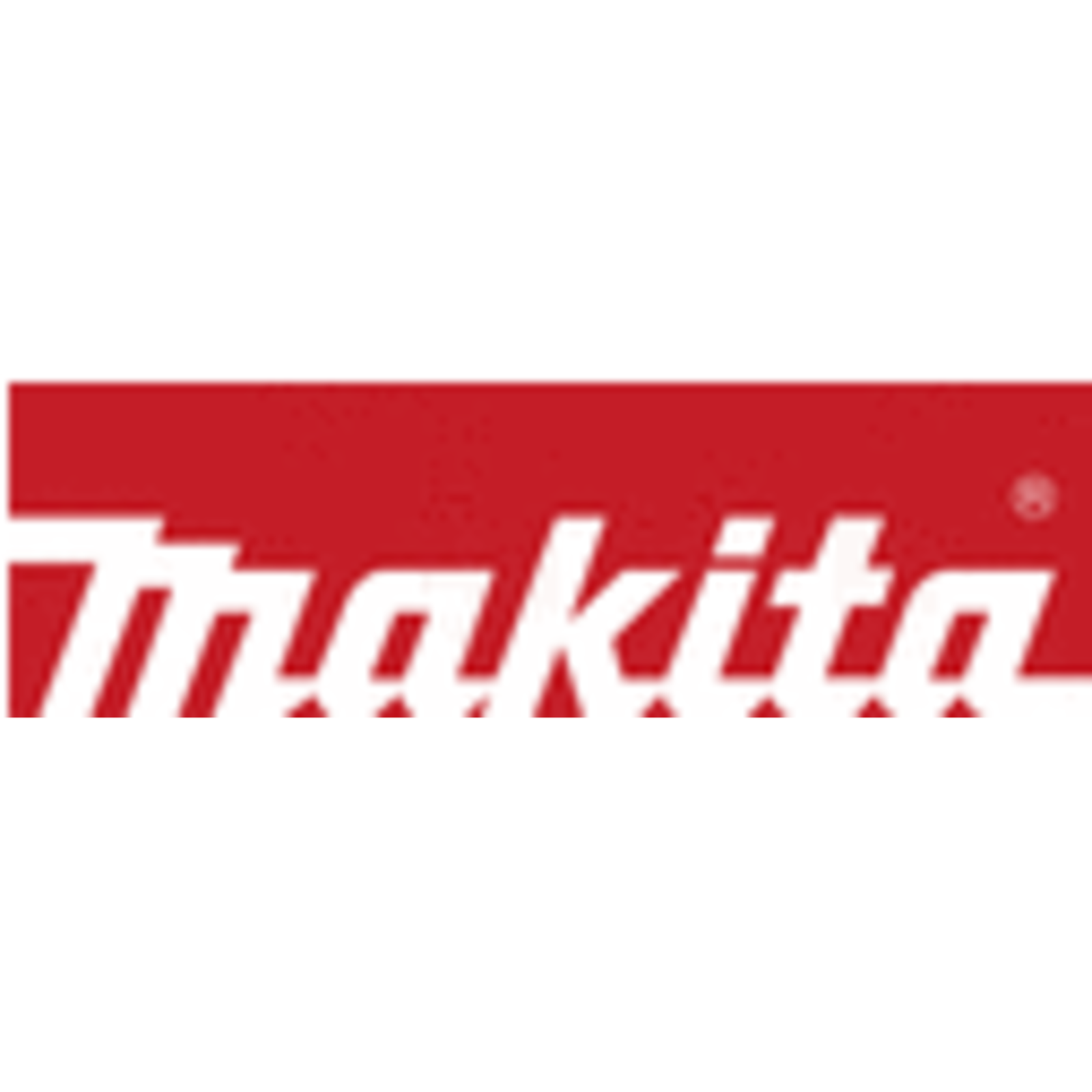 Makita DA333DZ Angle Drill/screwdriver Cordless