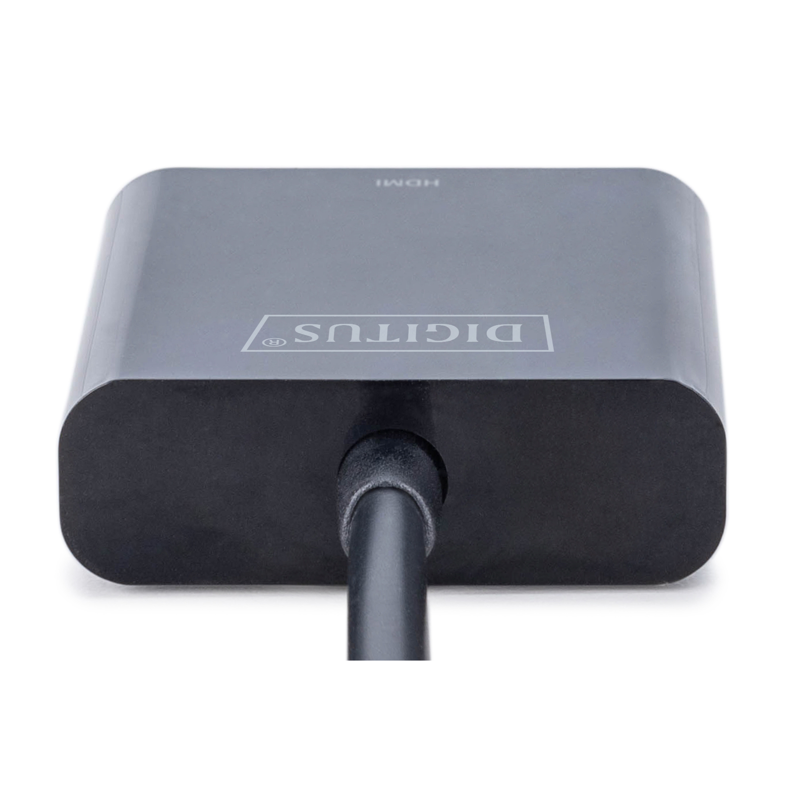Digitus Adapter USB3.0 HDMI up to 1080p/1920x1080