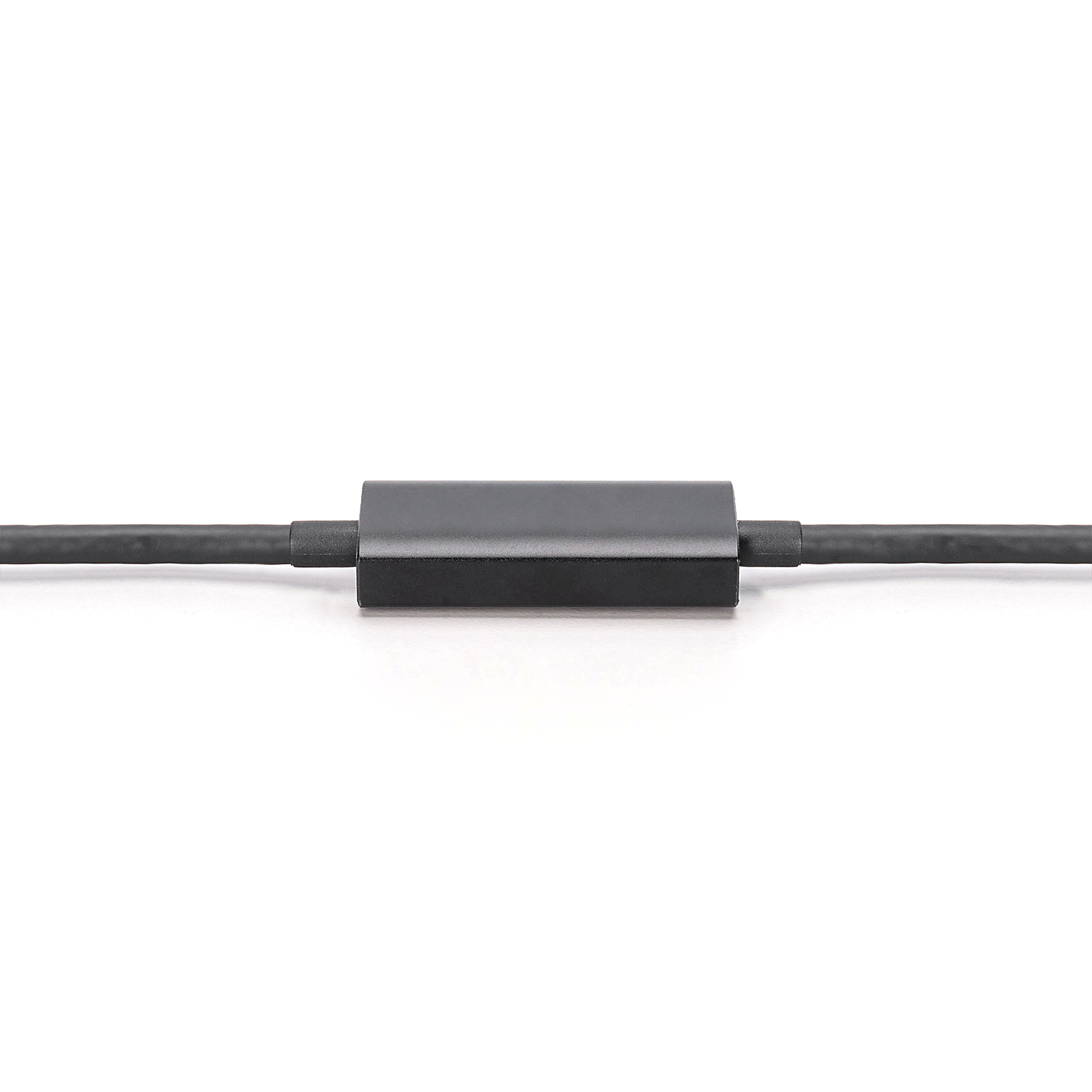 Digitus USB-C/USB-A 5G EXTENS Cable 10M 5G USB 3.2 GEN1