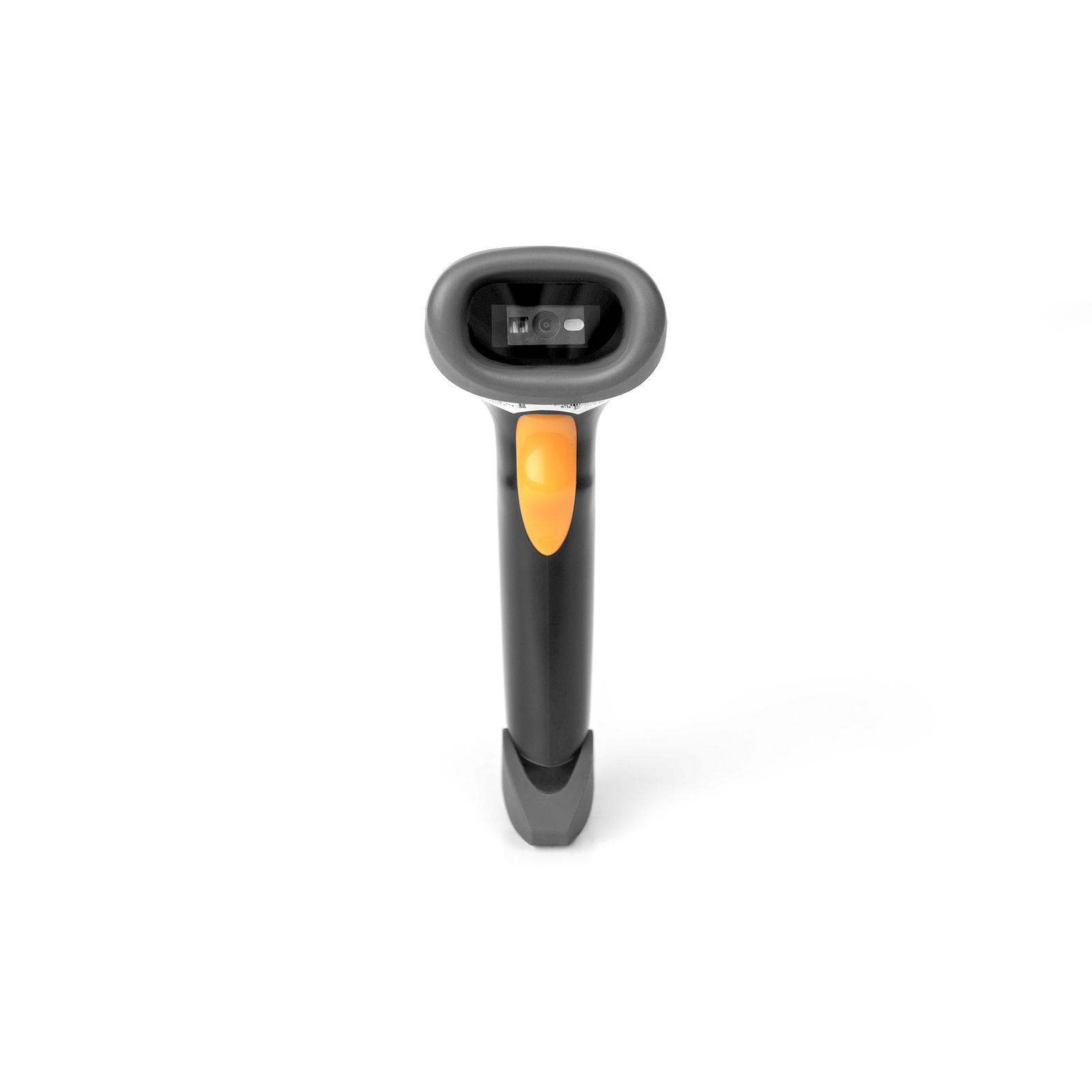 Digitus Barcode Scanner Hand Model