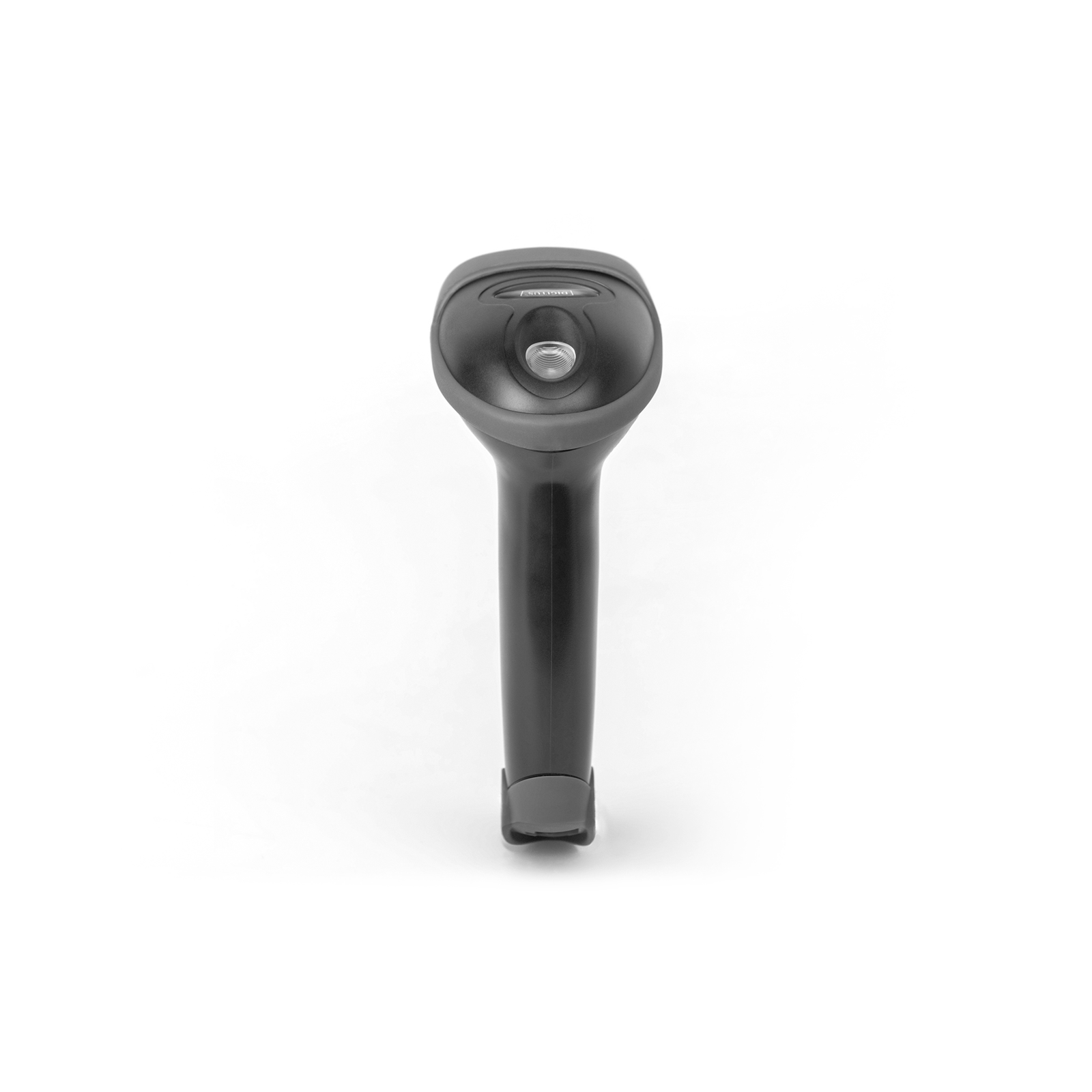 Digitus Barcode Scanner Hand Model