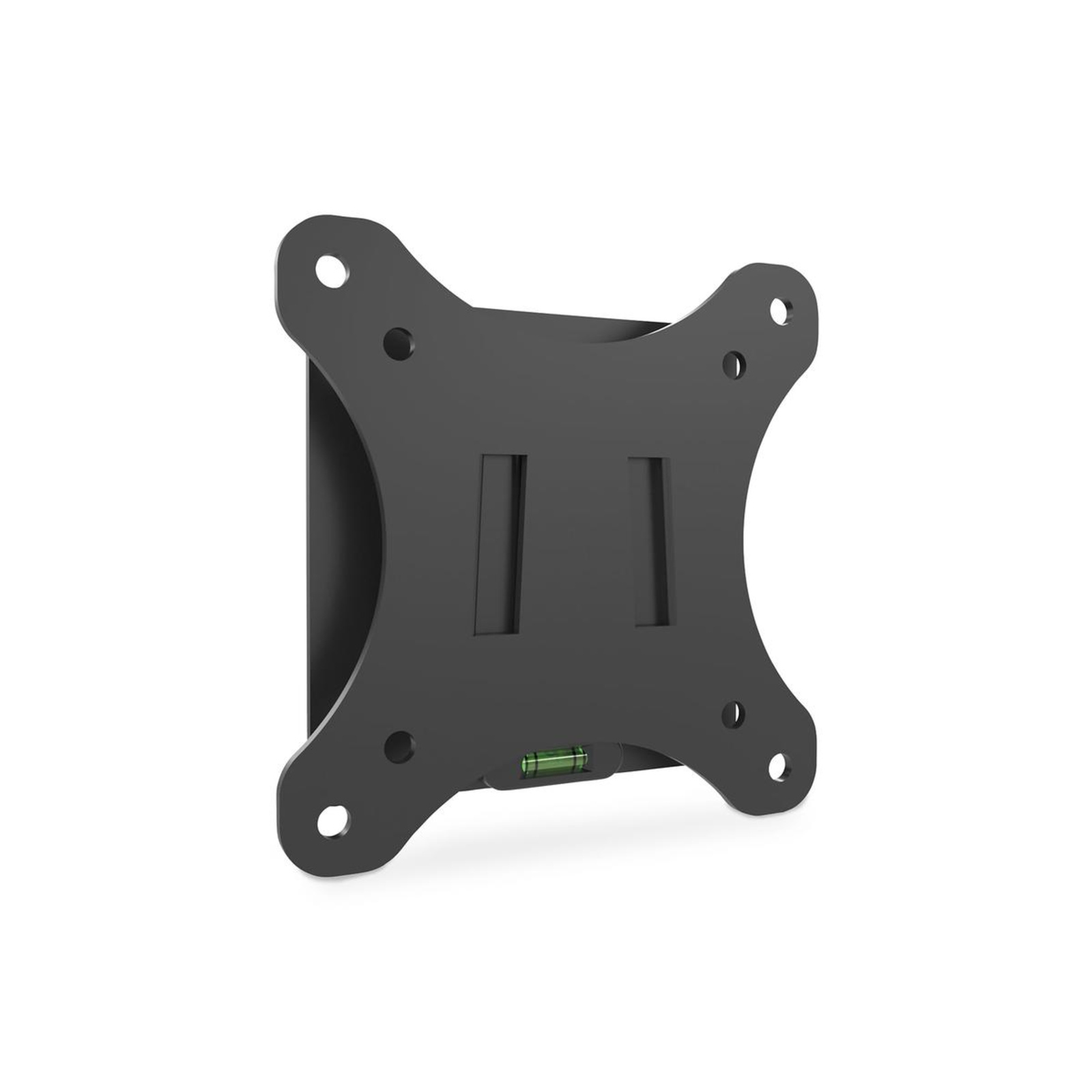 Digitus Universal Wall Mount for Monitors up to 81cm (32 Inch)