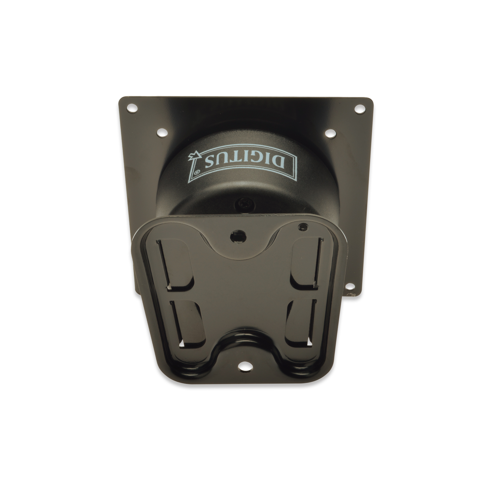DIGITUS WALL MT FTFT DISPLAYS MAX LOAD 15 KG