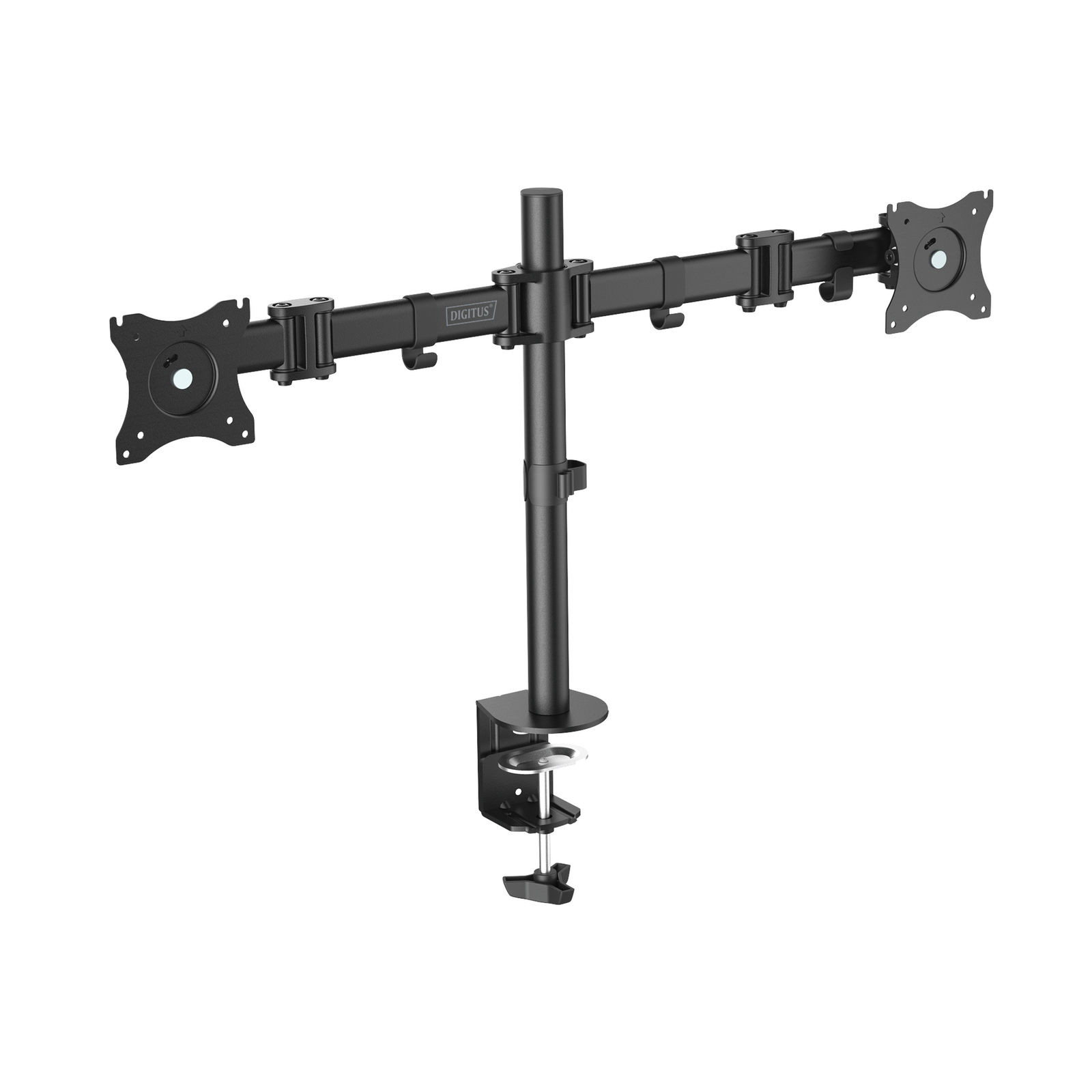 Digitus TIS 15 Table Mount for Monitor