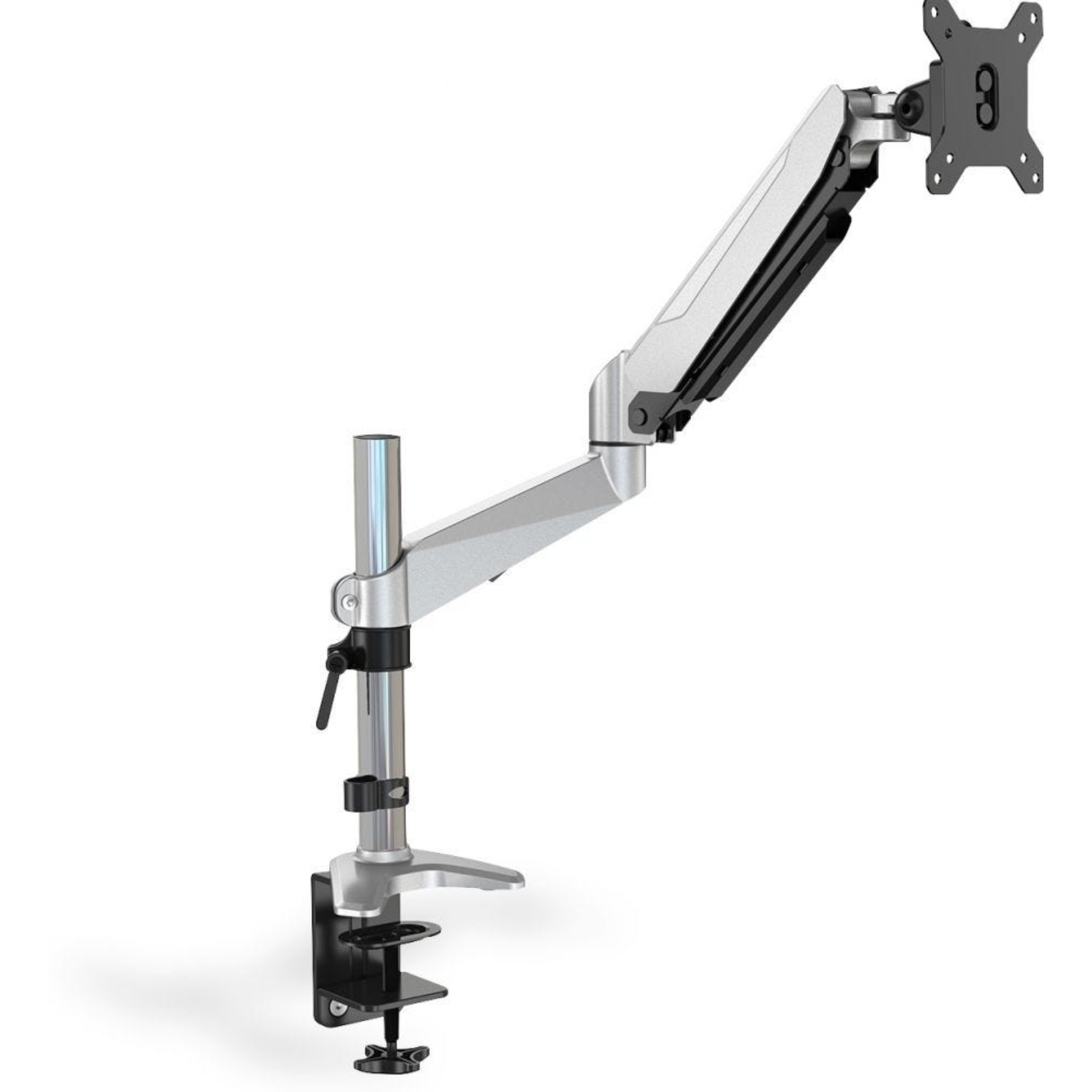 Digitus TIS 15 Table Mount for Monitor