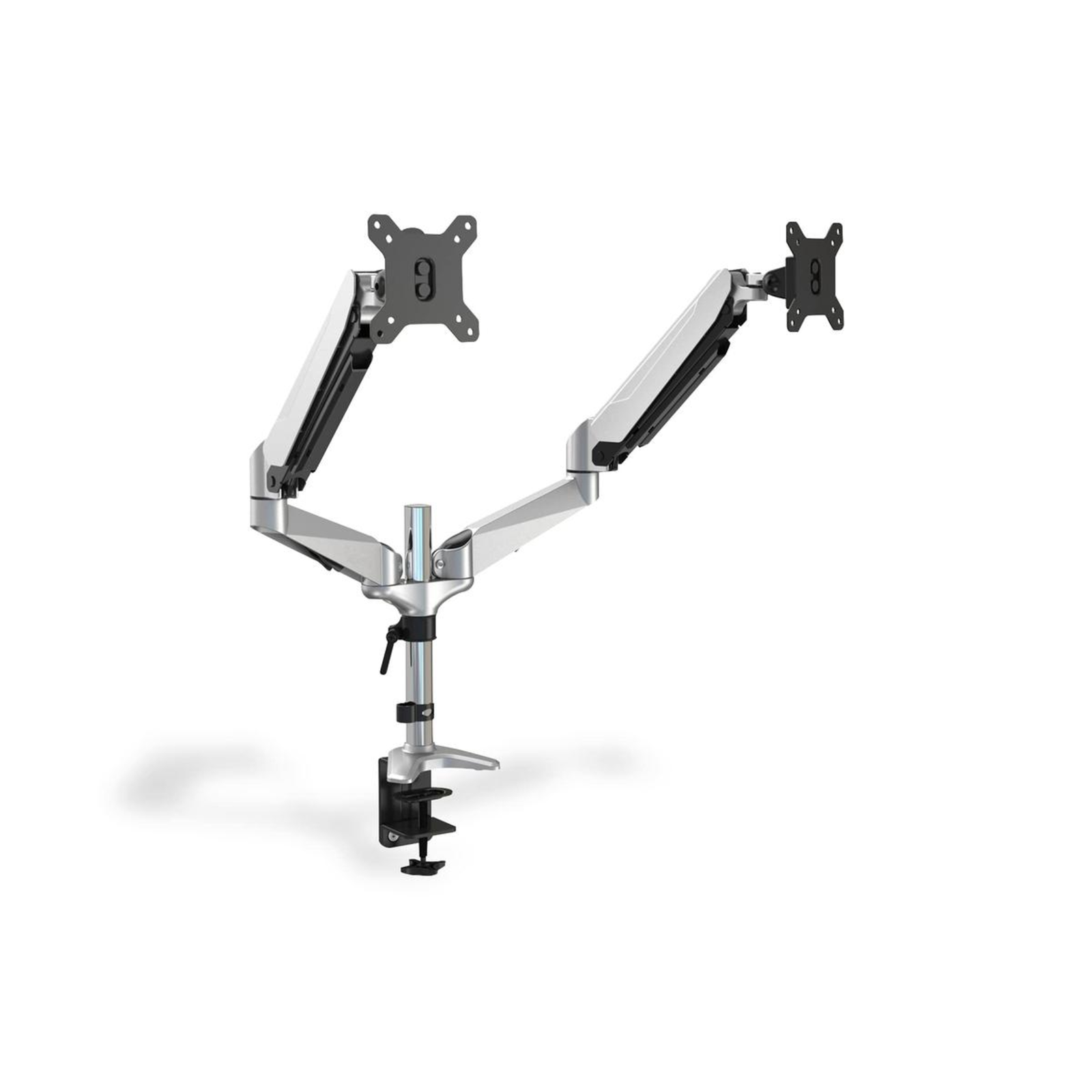 Digitus TIS 15 Table Mount for Monitor