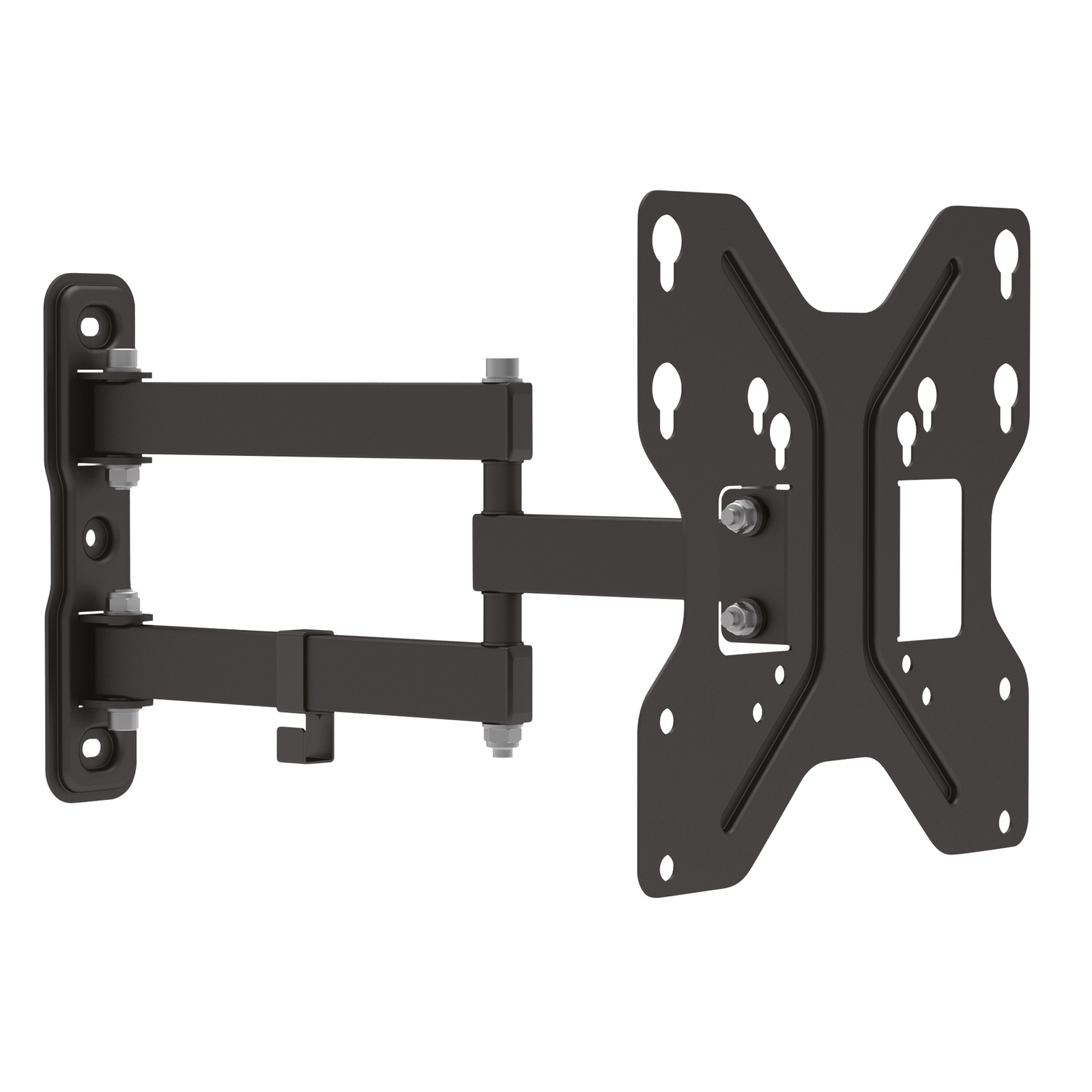 Digitus Universal LED-LCD Monitor Wall Mount