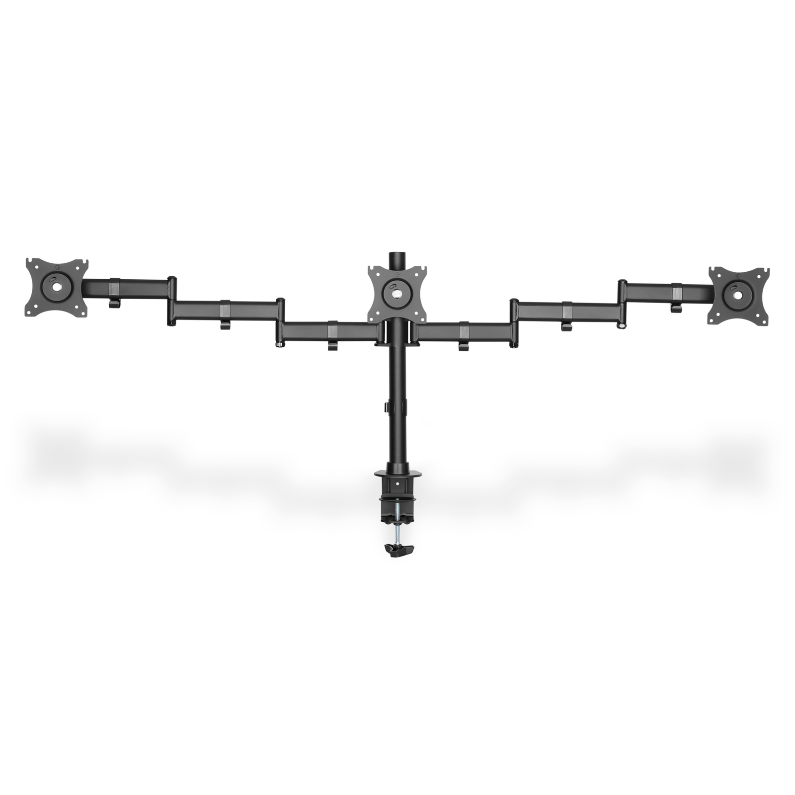 Digitus TIS 15 Table Mount for Monitor