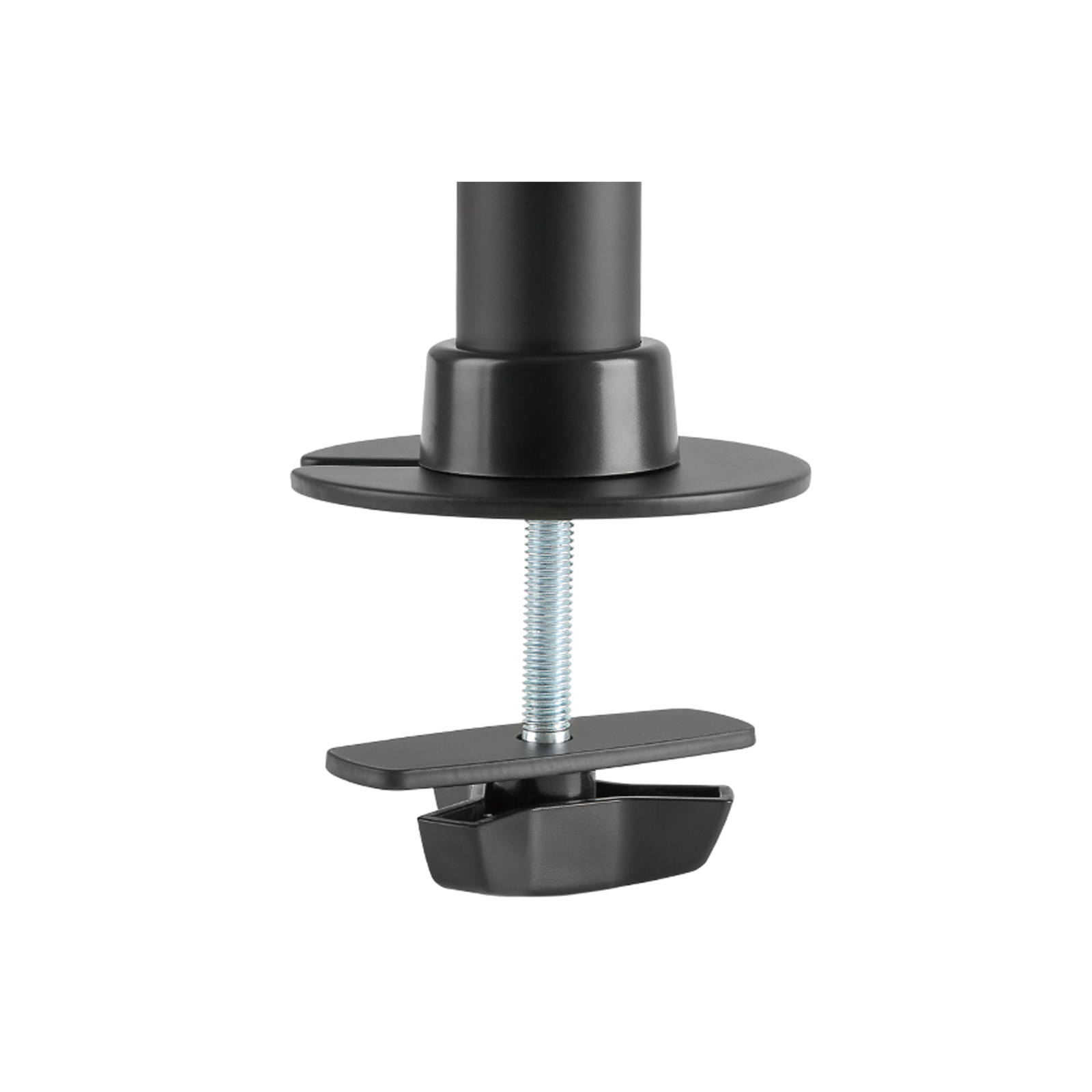 Digitus TIS 15 Table Mount for Monitor