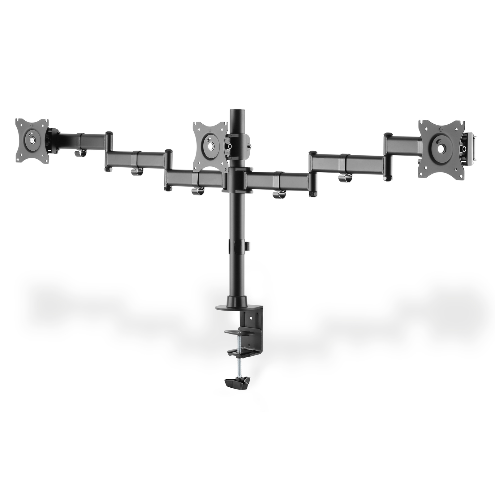 Digitus TIS 15 Table Mount for Monitor