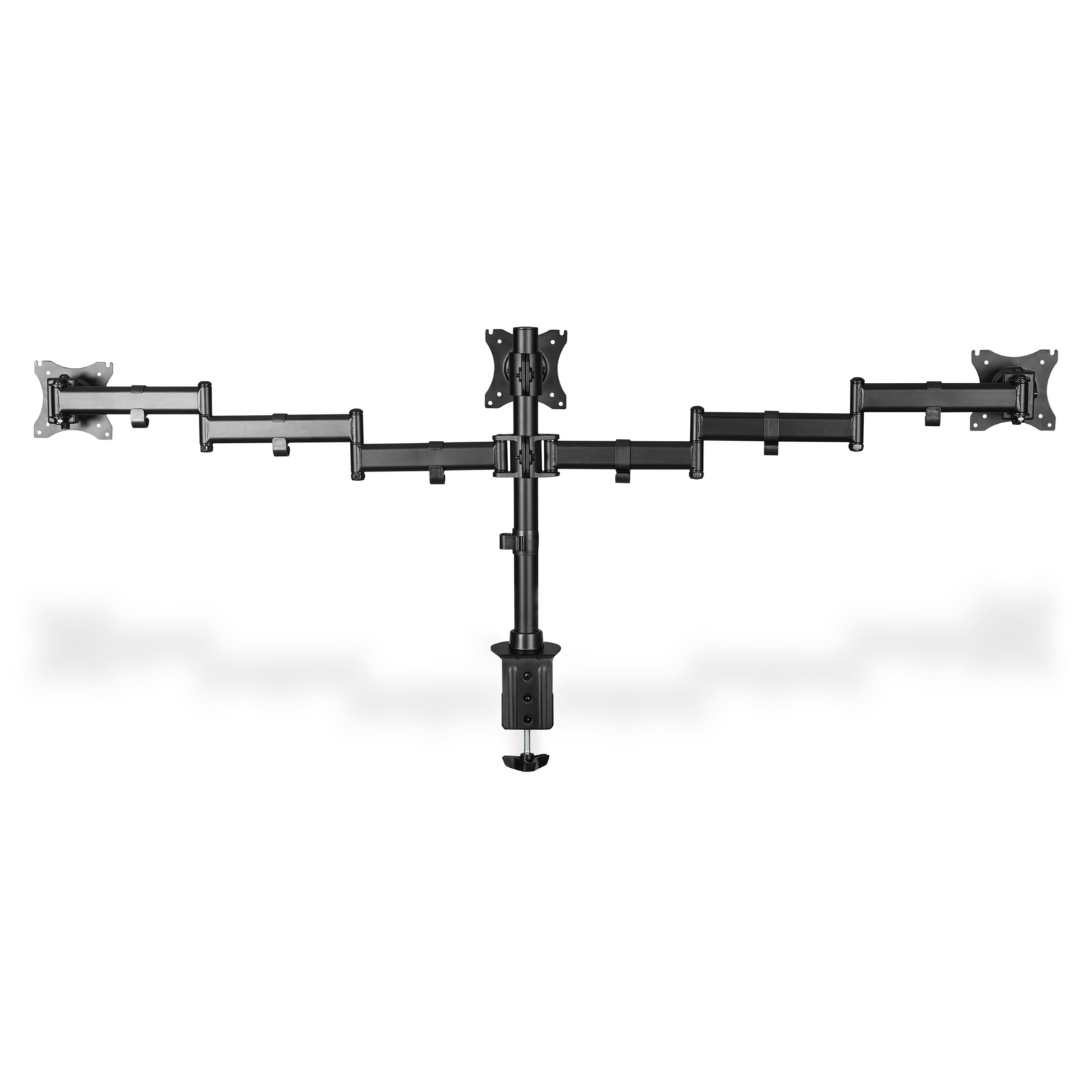 Digitus TIS 15 Table Mount for Monitor