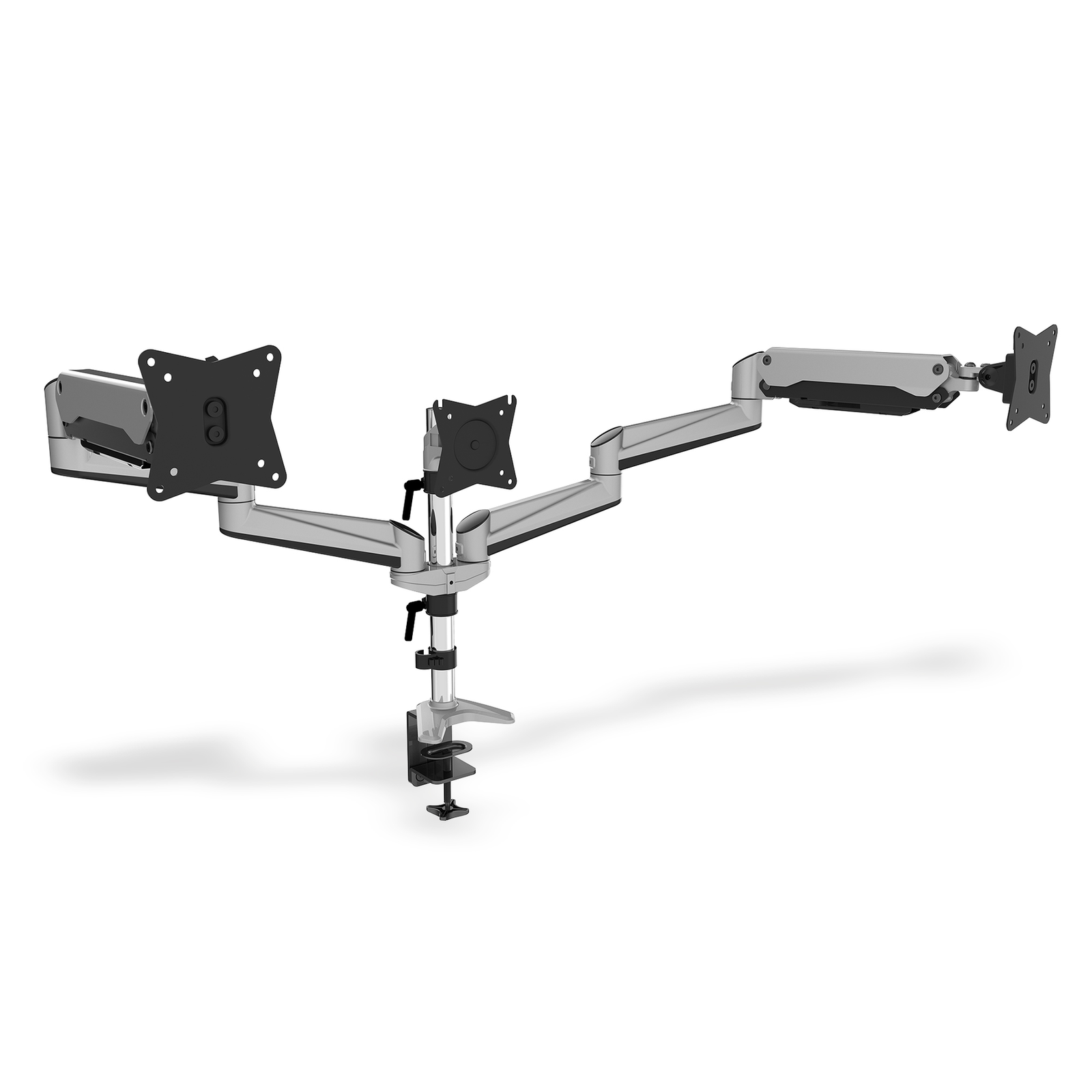 Digitus TIS 15 Table Mount for Monitor