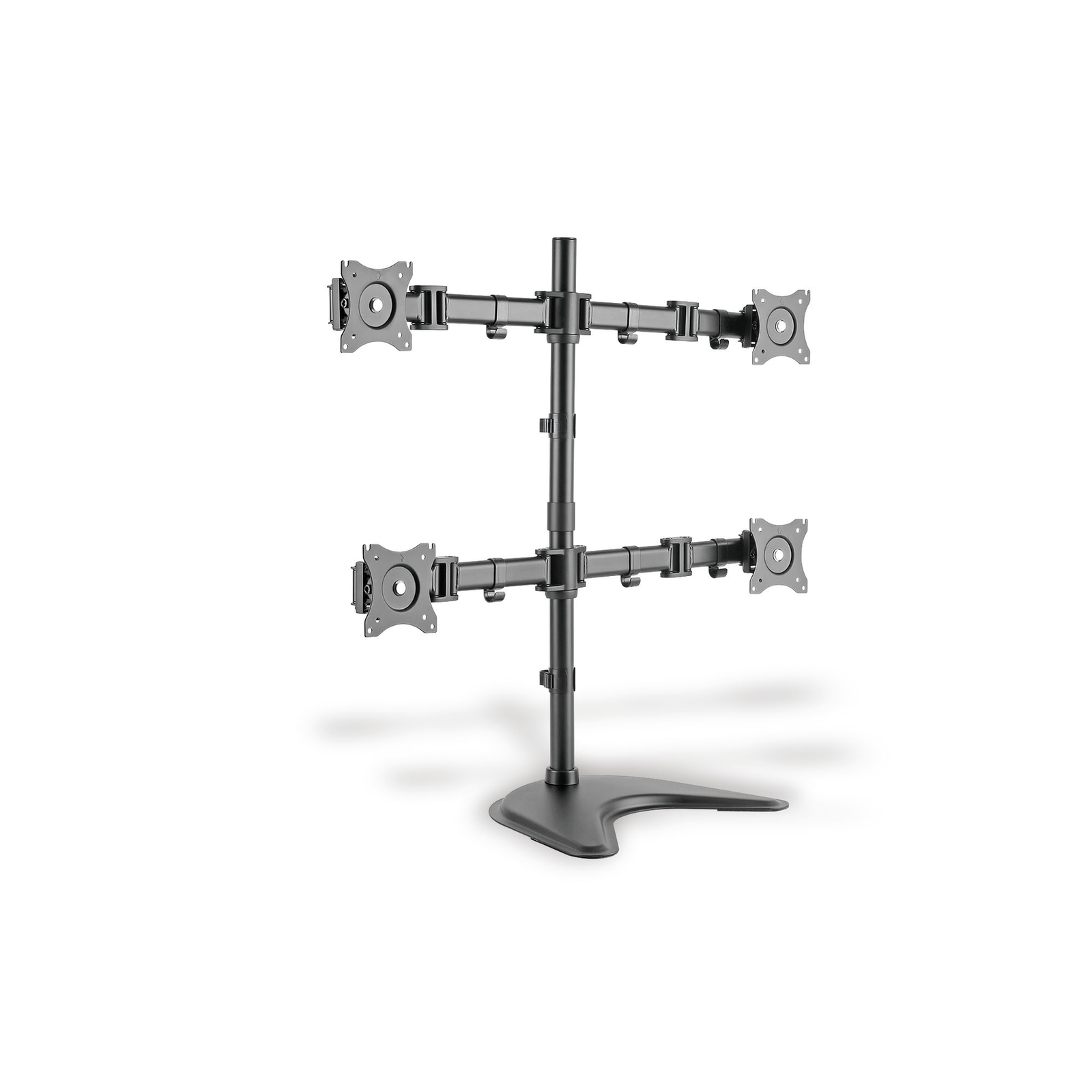 Digitus TIS 15 Table Mount for Monitor