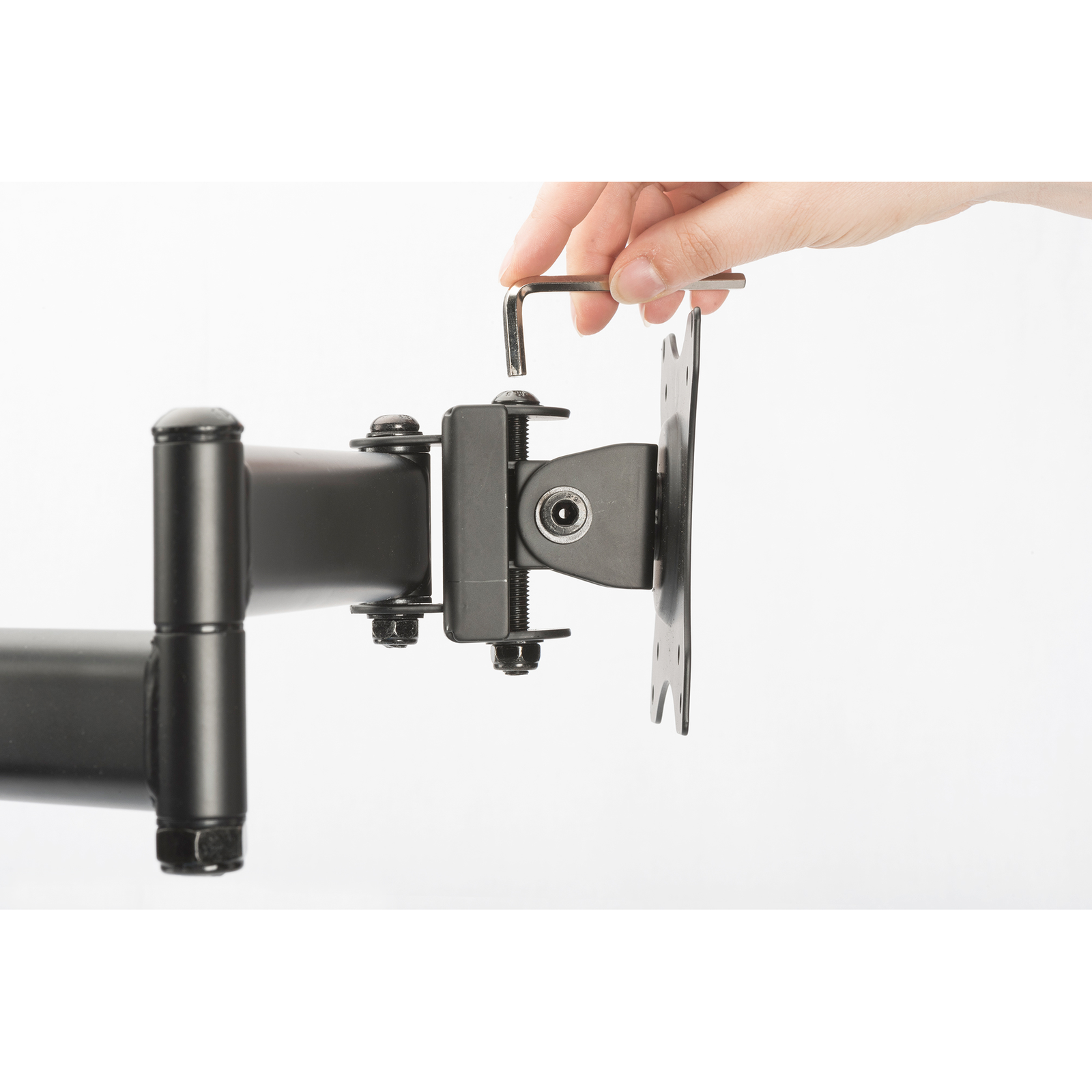 Digitus TIS 15 Table Mount for Monitor