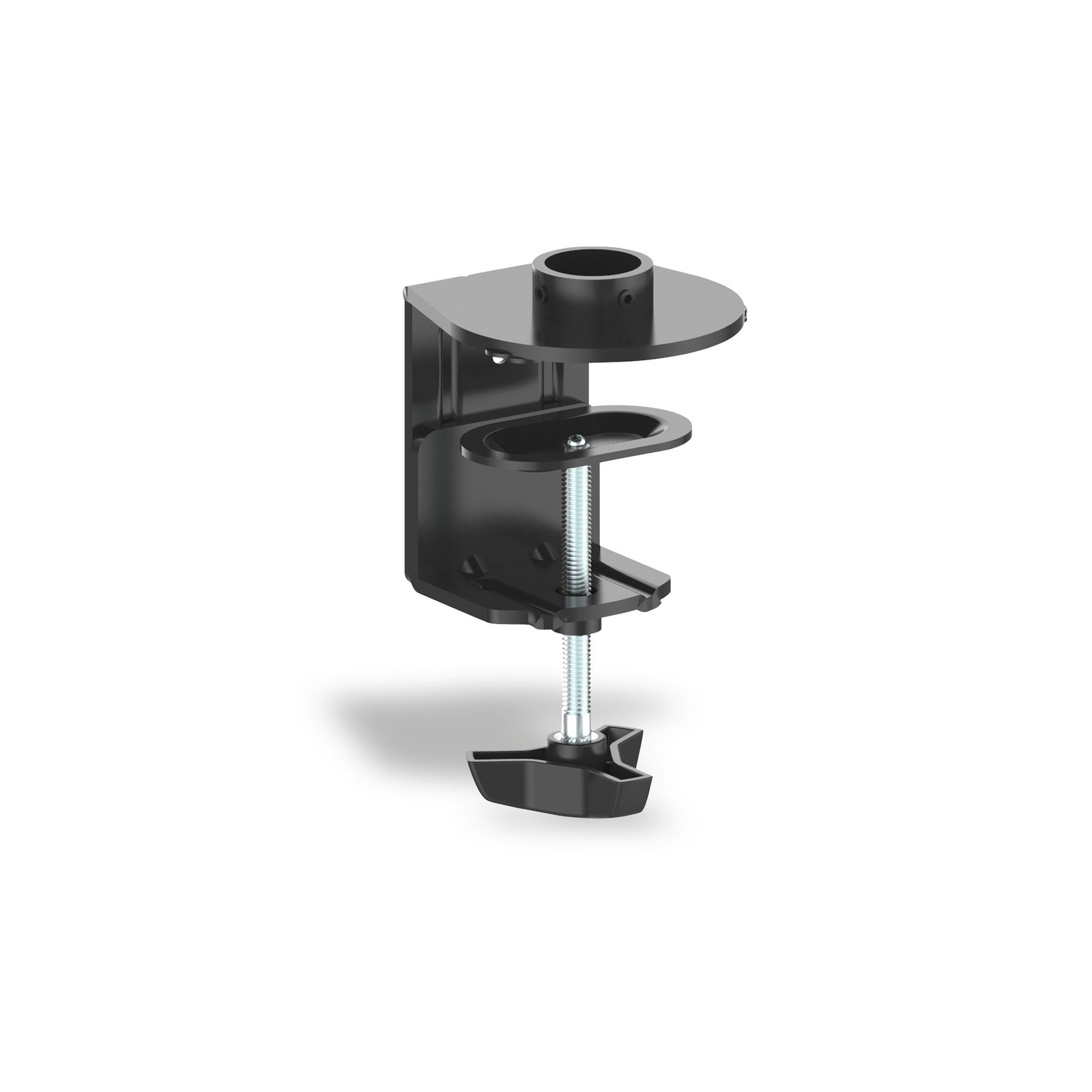 Digitus TIS 15 Table Mount for Monitor