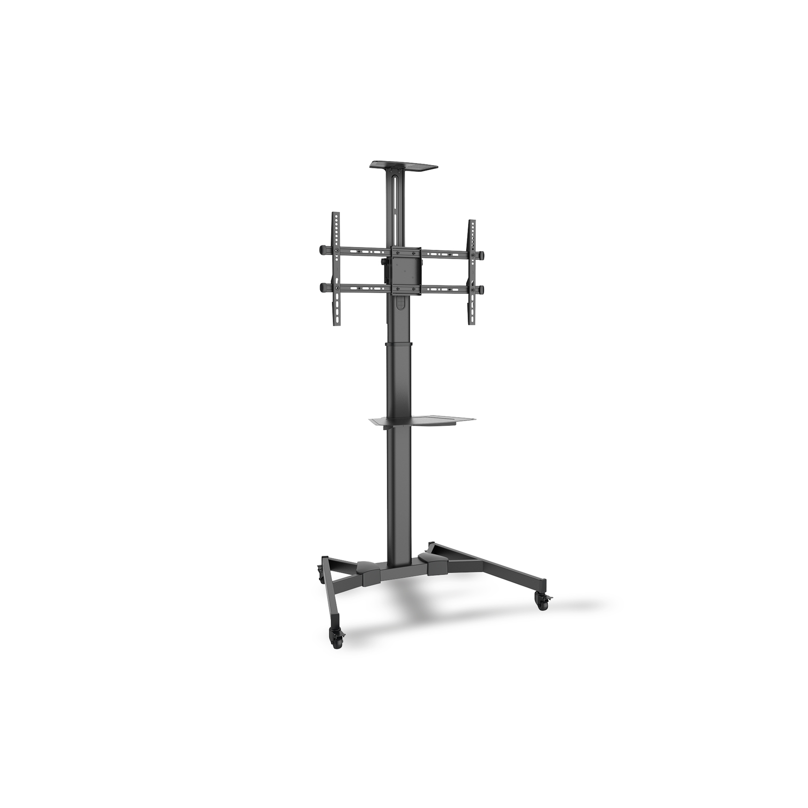Digitus Floor Stand Holder 37