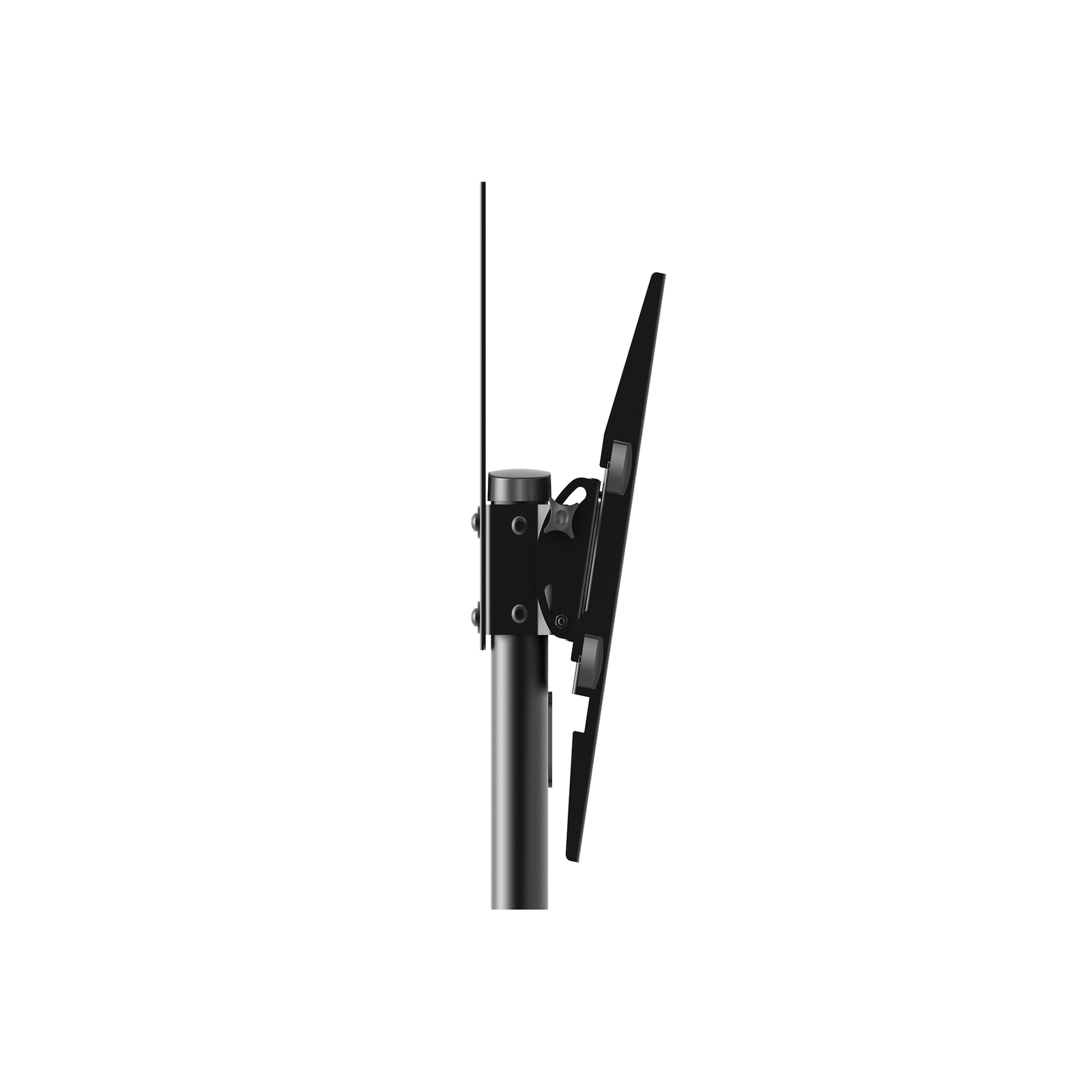 Digitus Floor Stand Holder 37