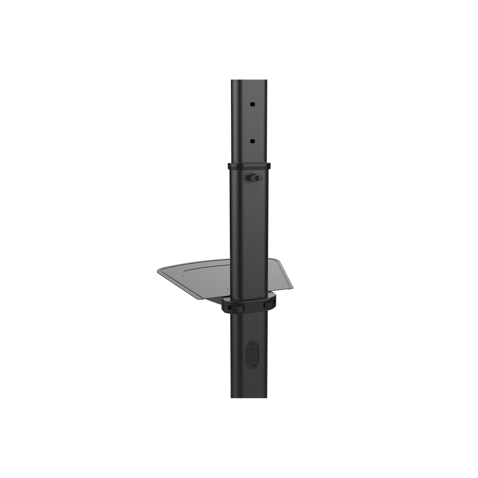 Digitus Floor Stand Holder 37