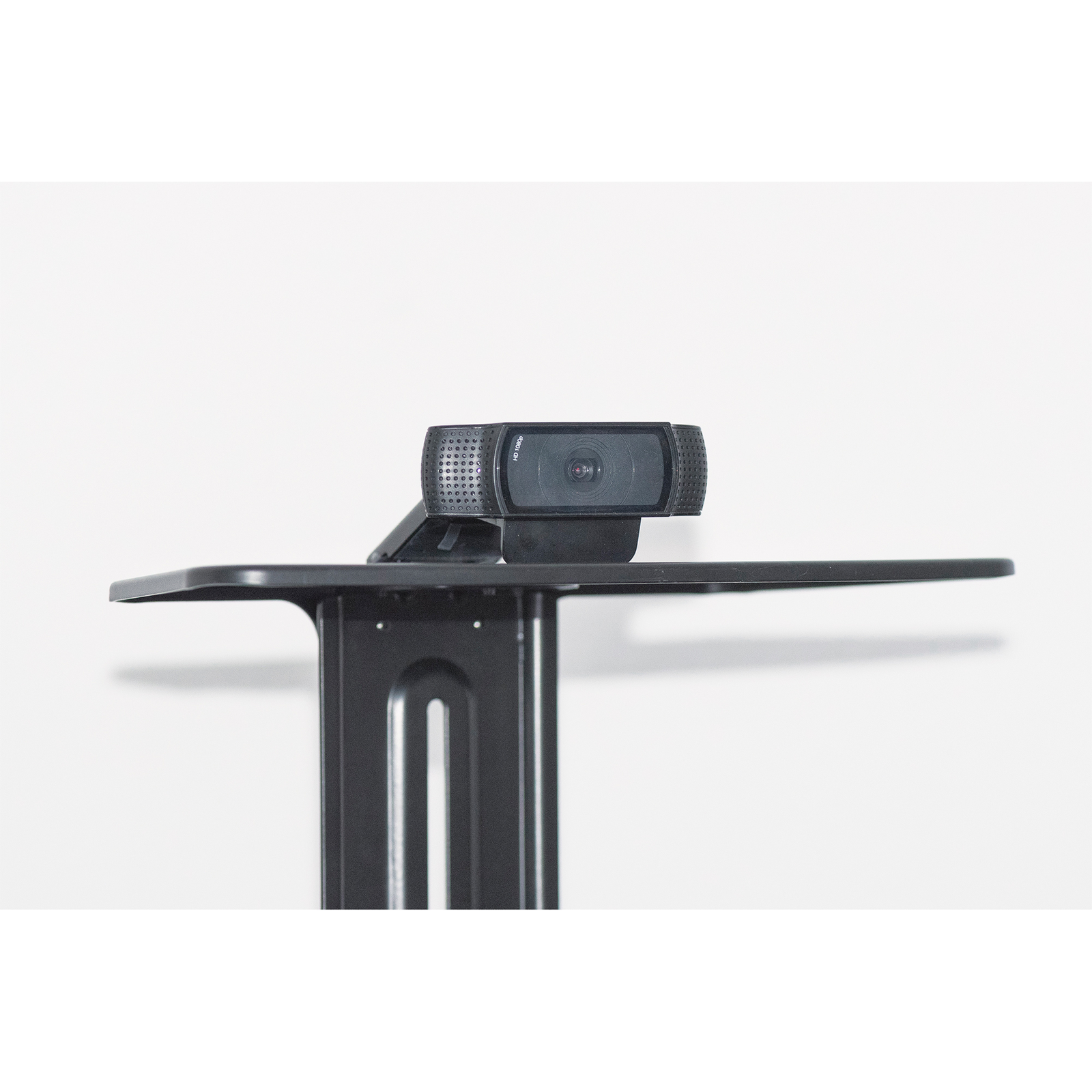 Digitus Floor Stand Holder 37