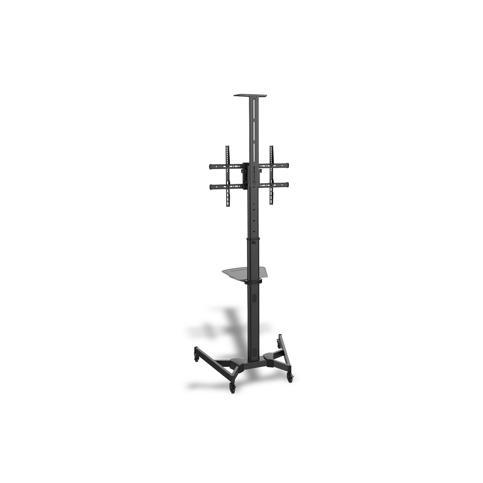 Digitus Floor Stand Holder 37