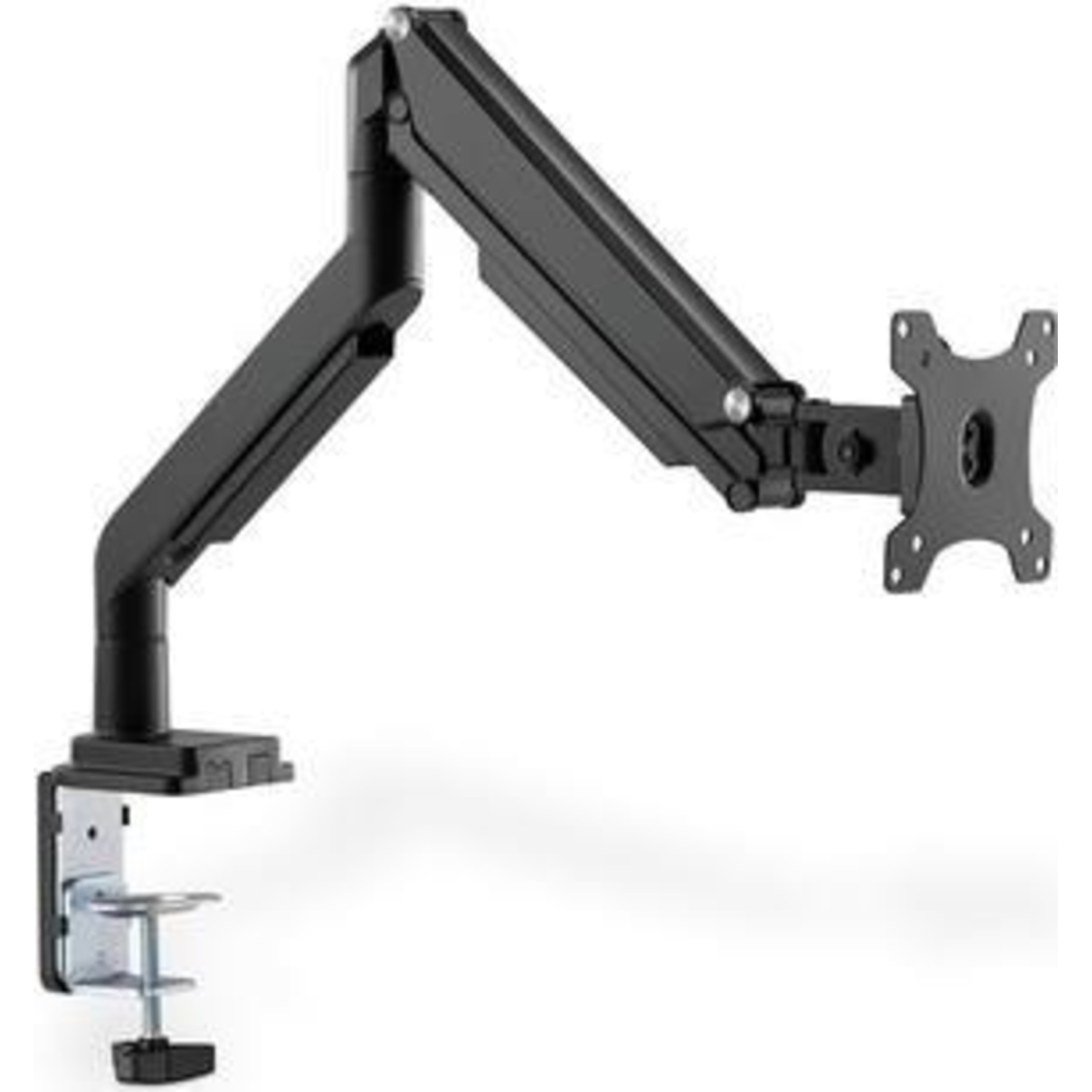 Digitus TIS 15 Table Mount for Monitor