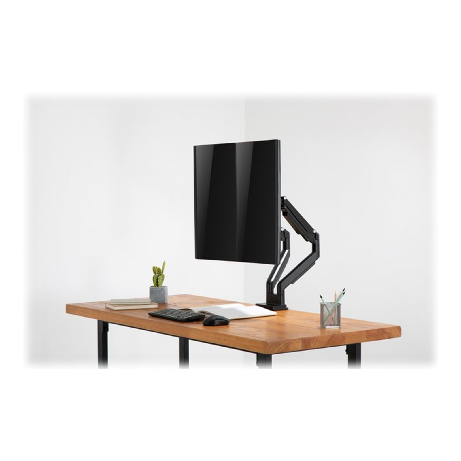 Digitus TIS 15 Table Mount for Monitor