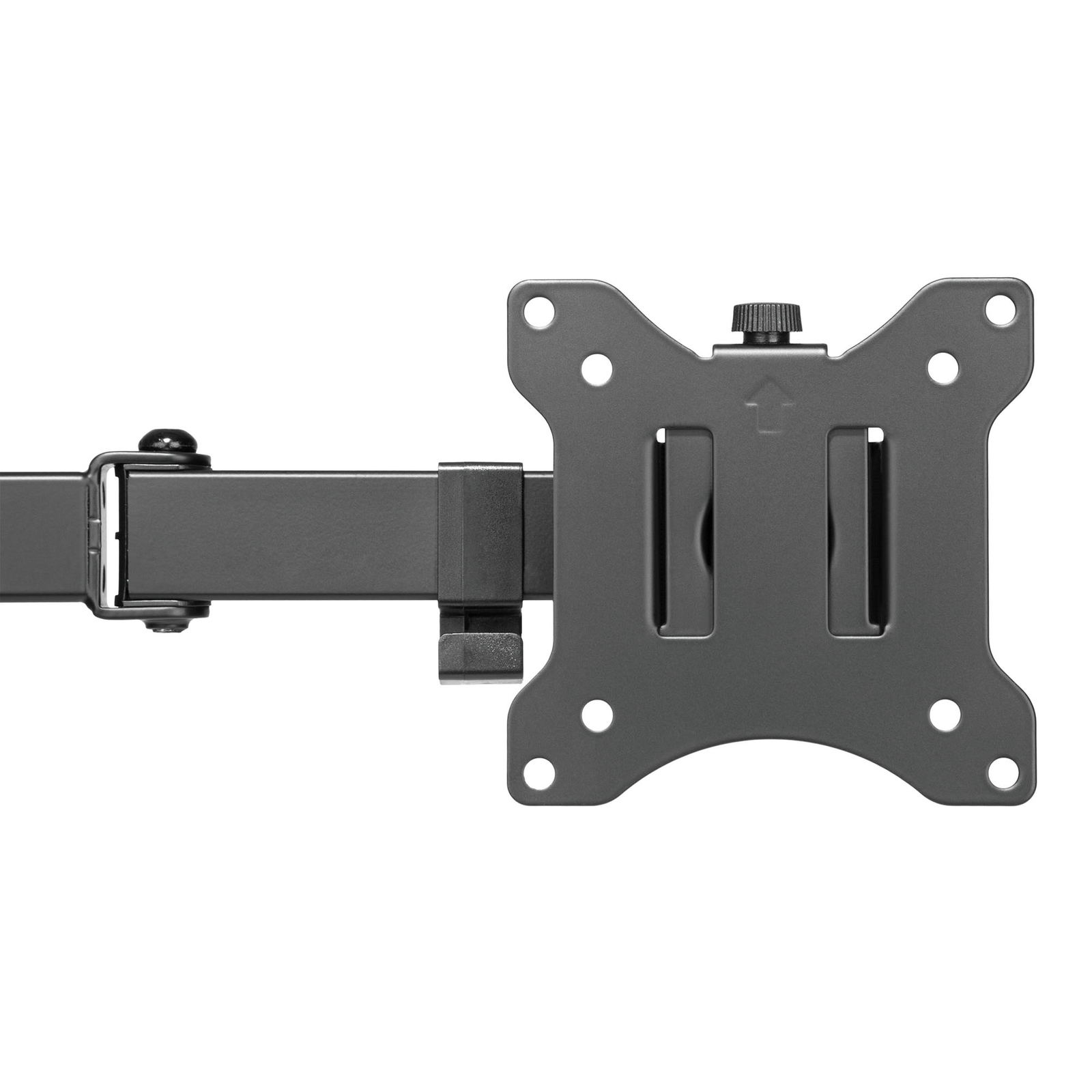 Digitus Uni.Single Monitor Holder with Clamp 15-32 Inch 8kg