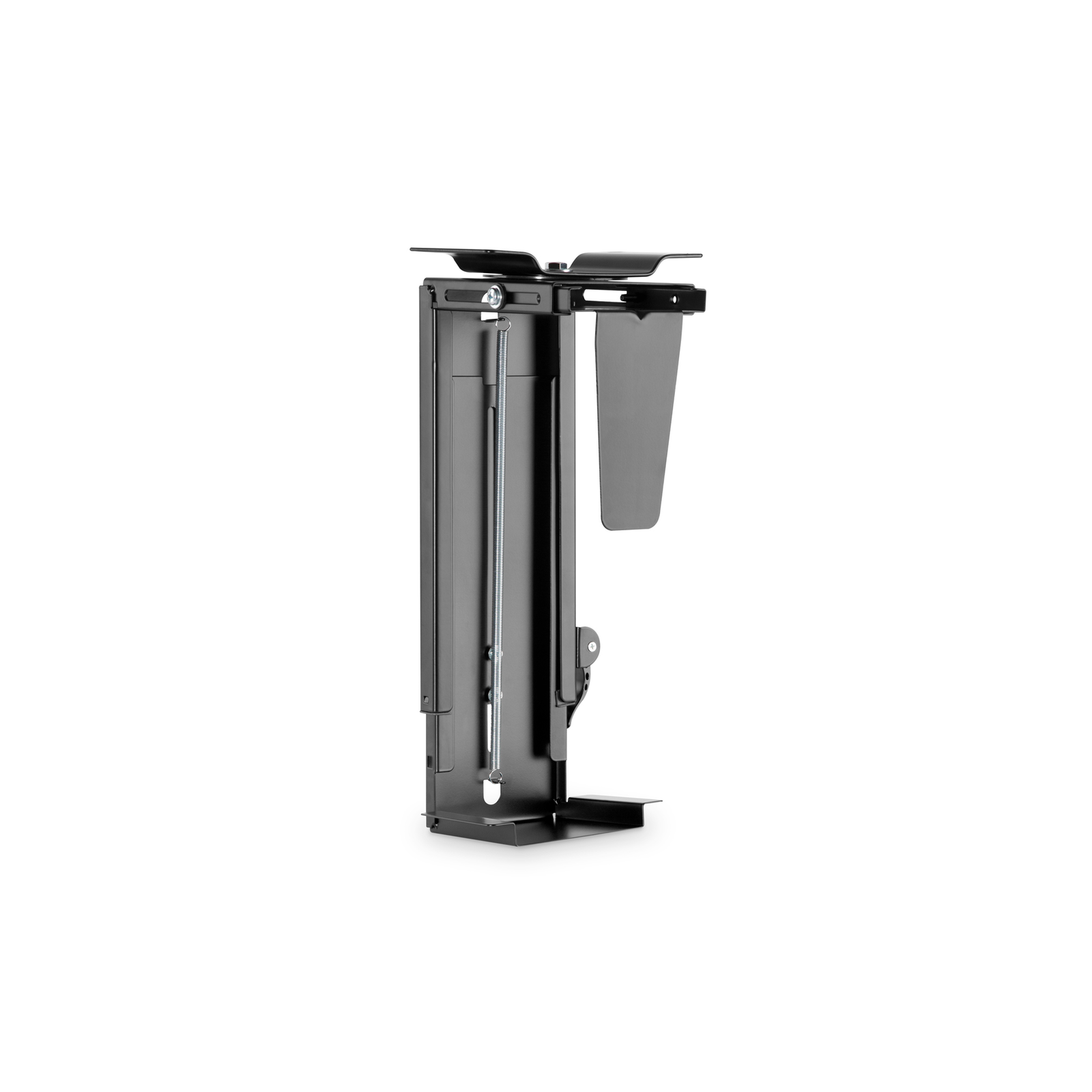Digitus PC Table Mount 10kg Max H300-510mm D 88-203mm