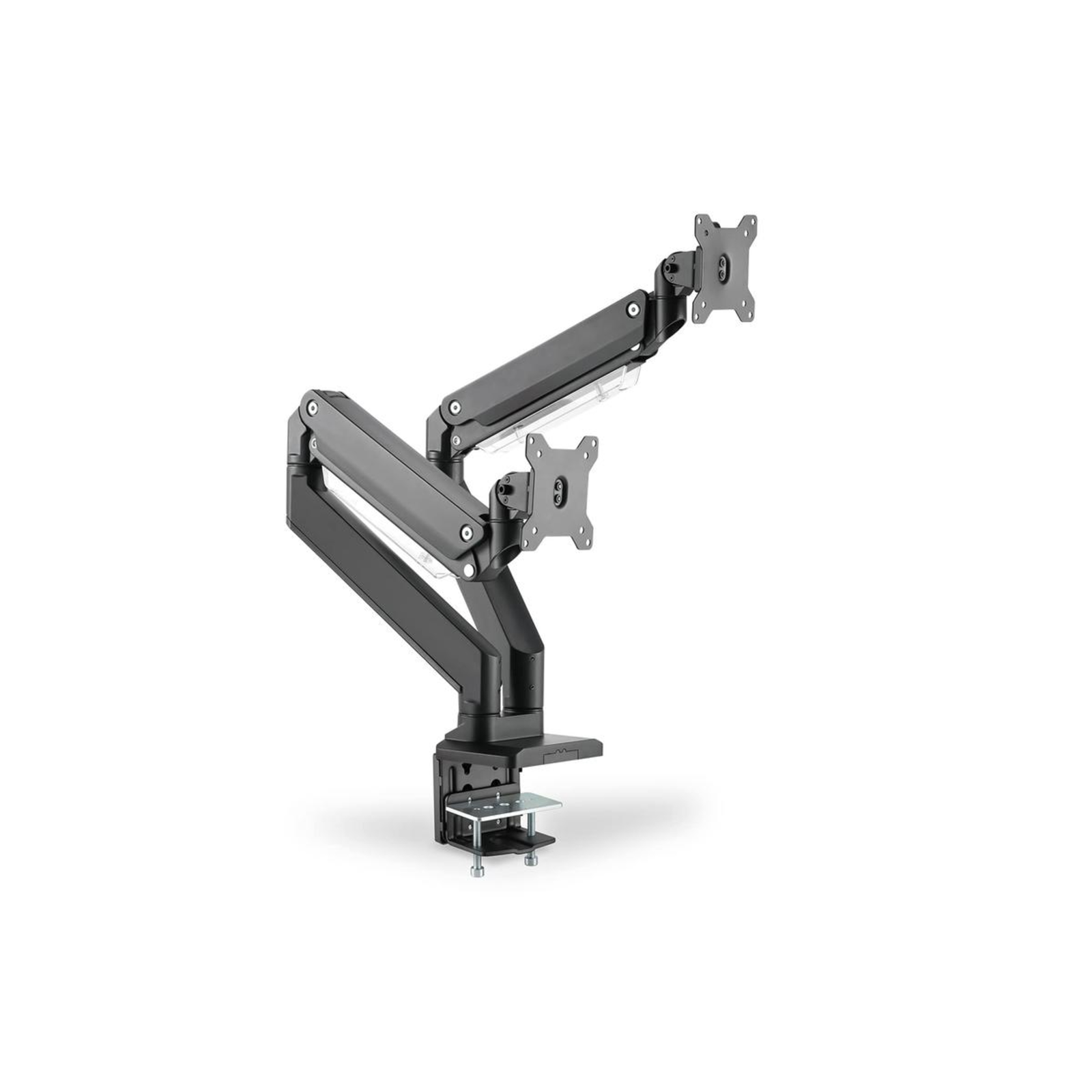 Digitus TIS 15 Table Mount for Monitor