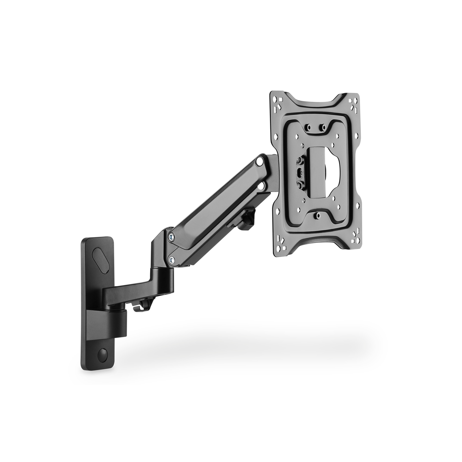 Digitus Wall Mounting 0