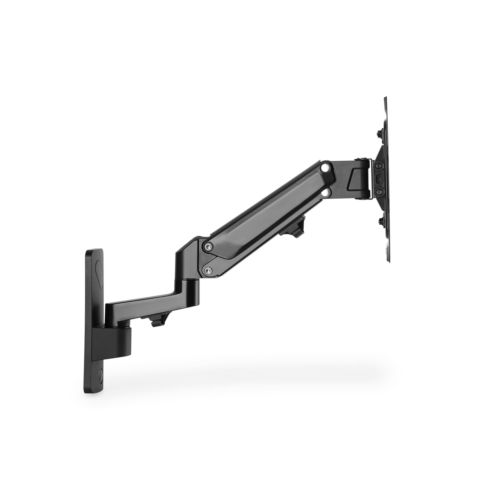 Digitus Wall Mounting 0