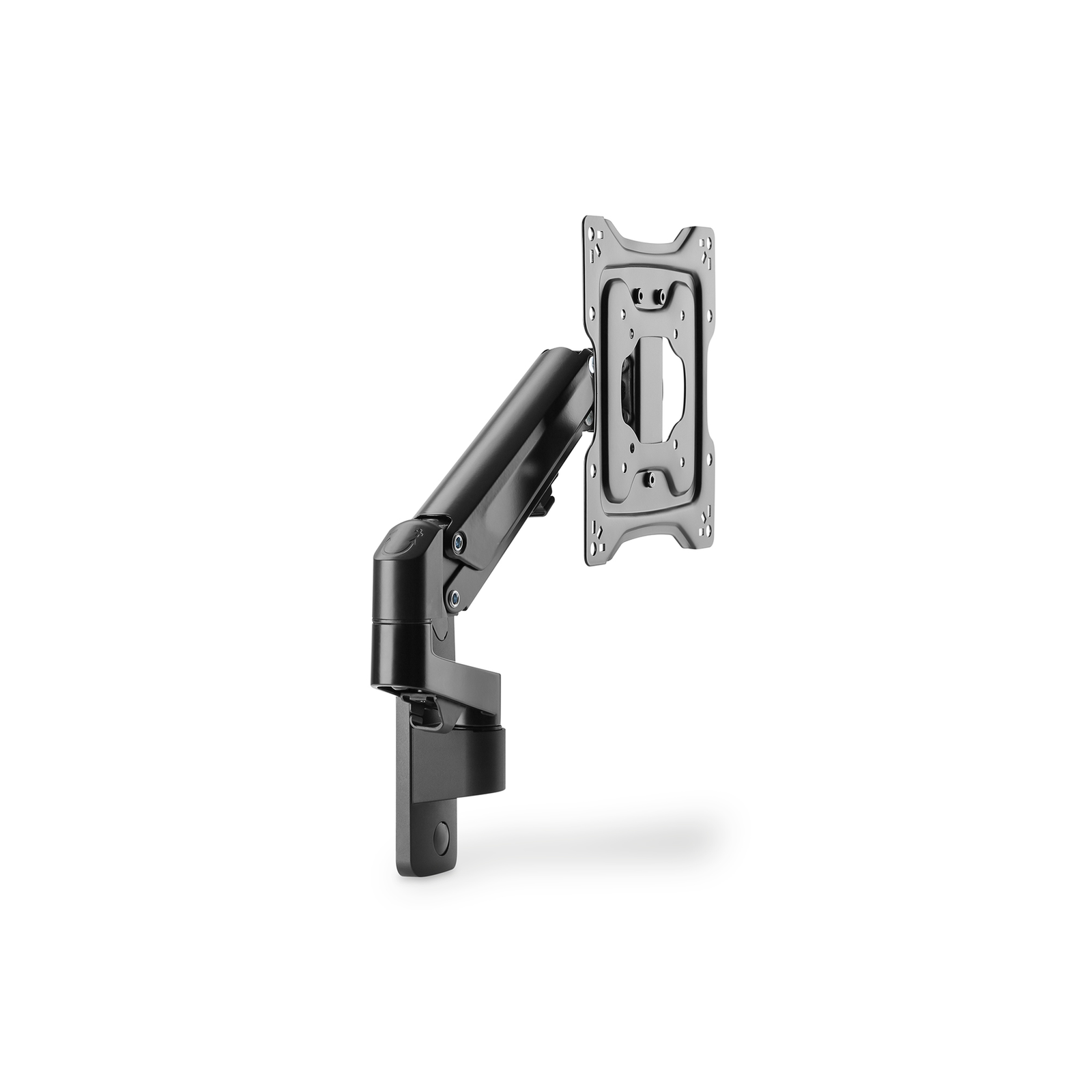 Digitus Wall Mounting 0