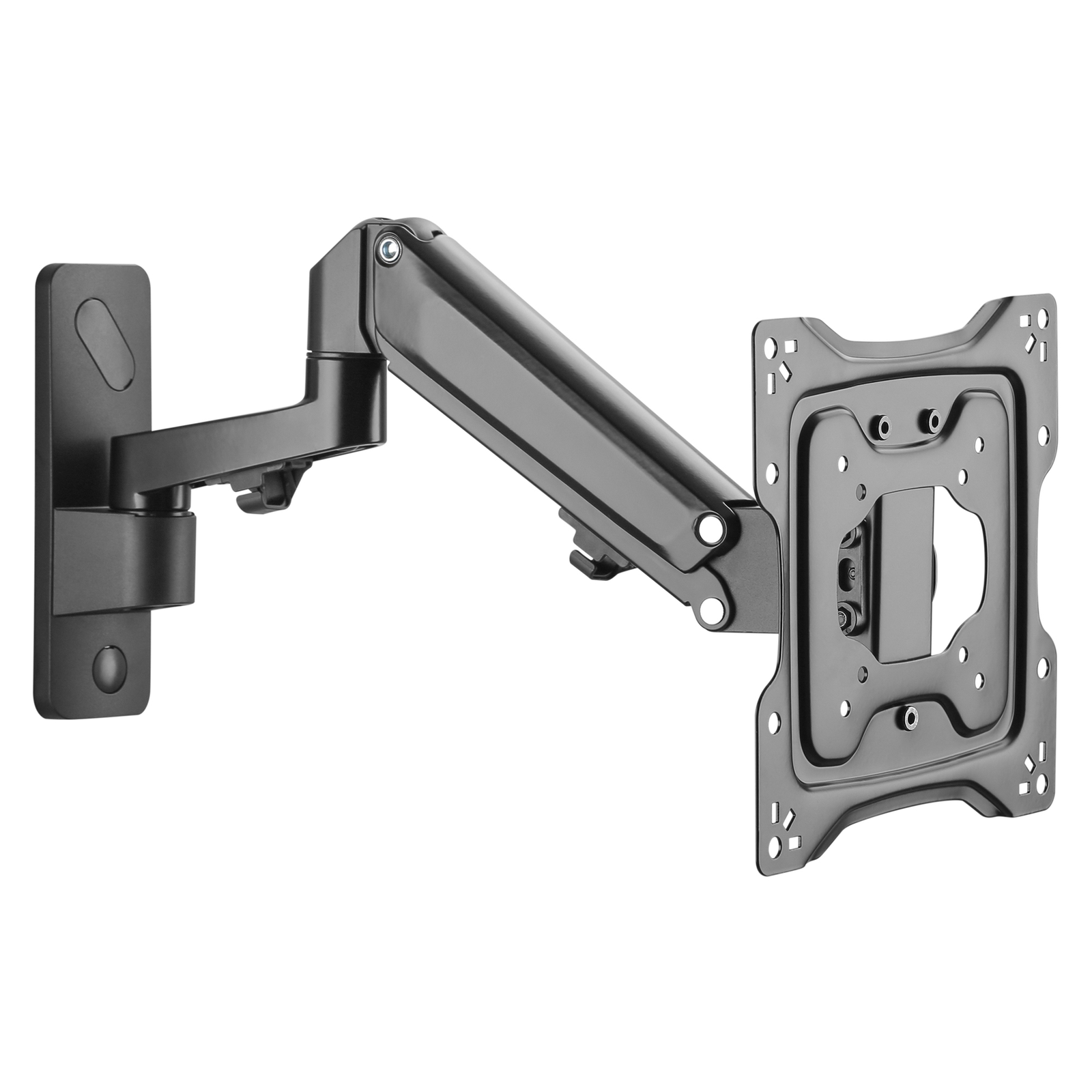 Digitus Wall Mounting 0