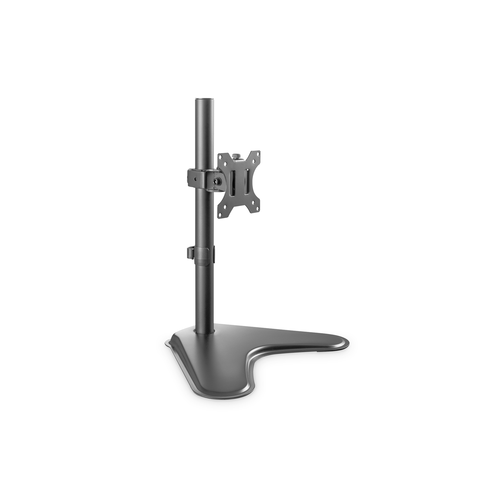 Digitus MONITOR STAND 17-32IN 8 KG