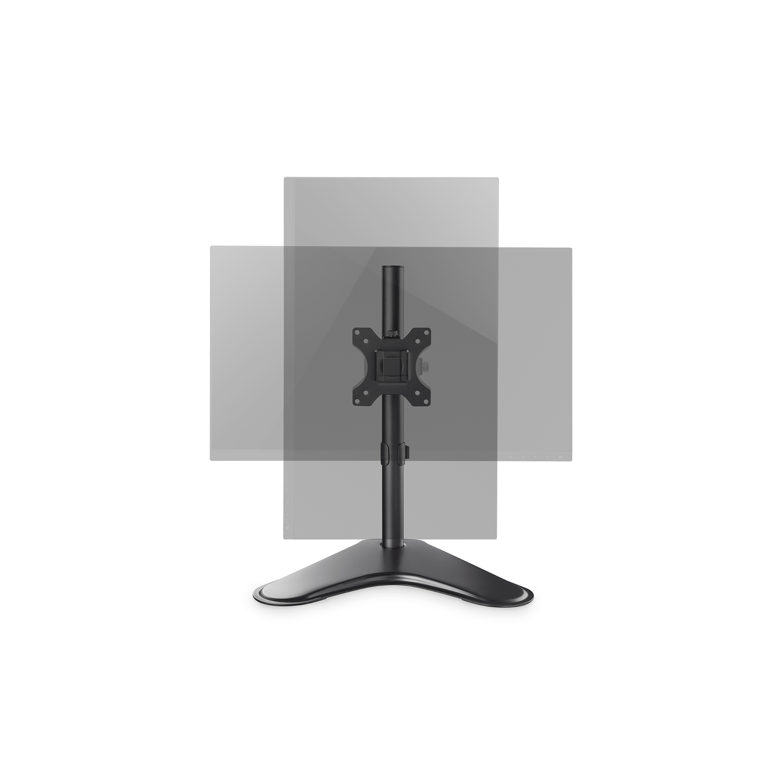 Digitus MONITOR STAND 17-32IN 8 KG