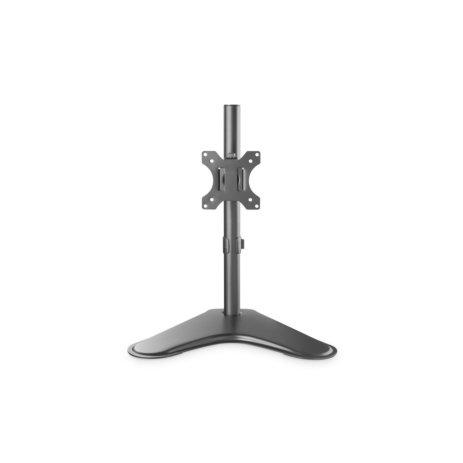 Digitus MONITOR STAND 17-32IN 8 KG