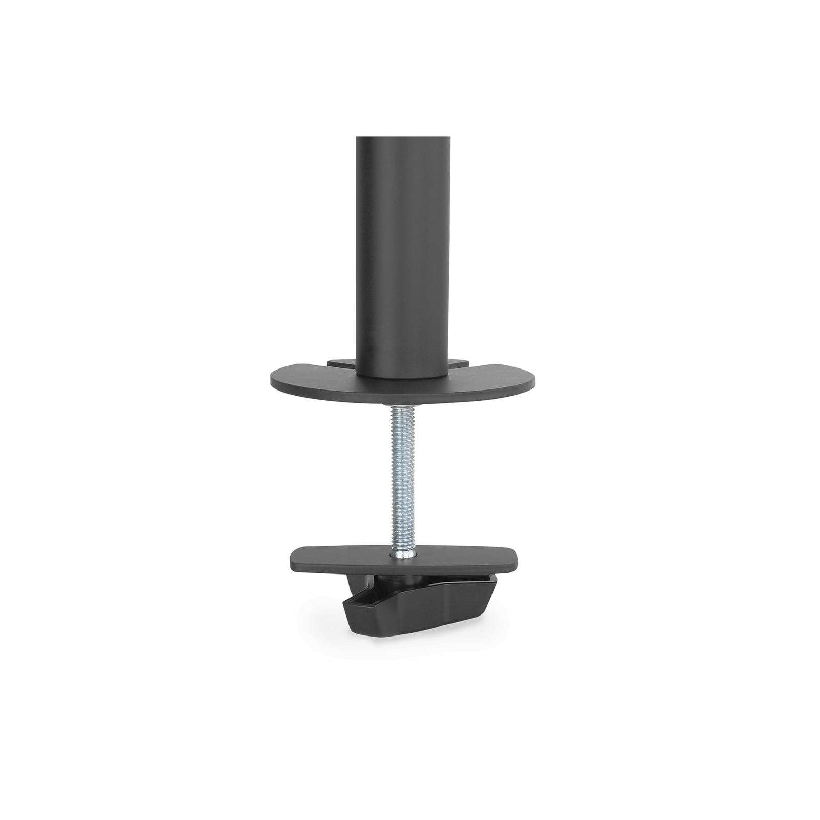 Digitus Universal Dual Monitor Holder Vertical