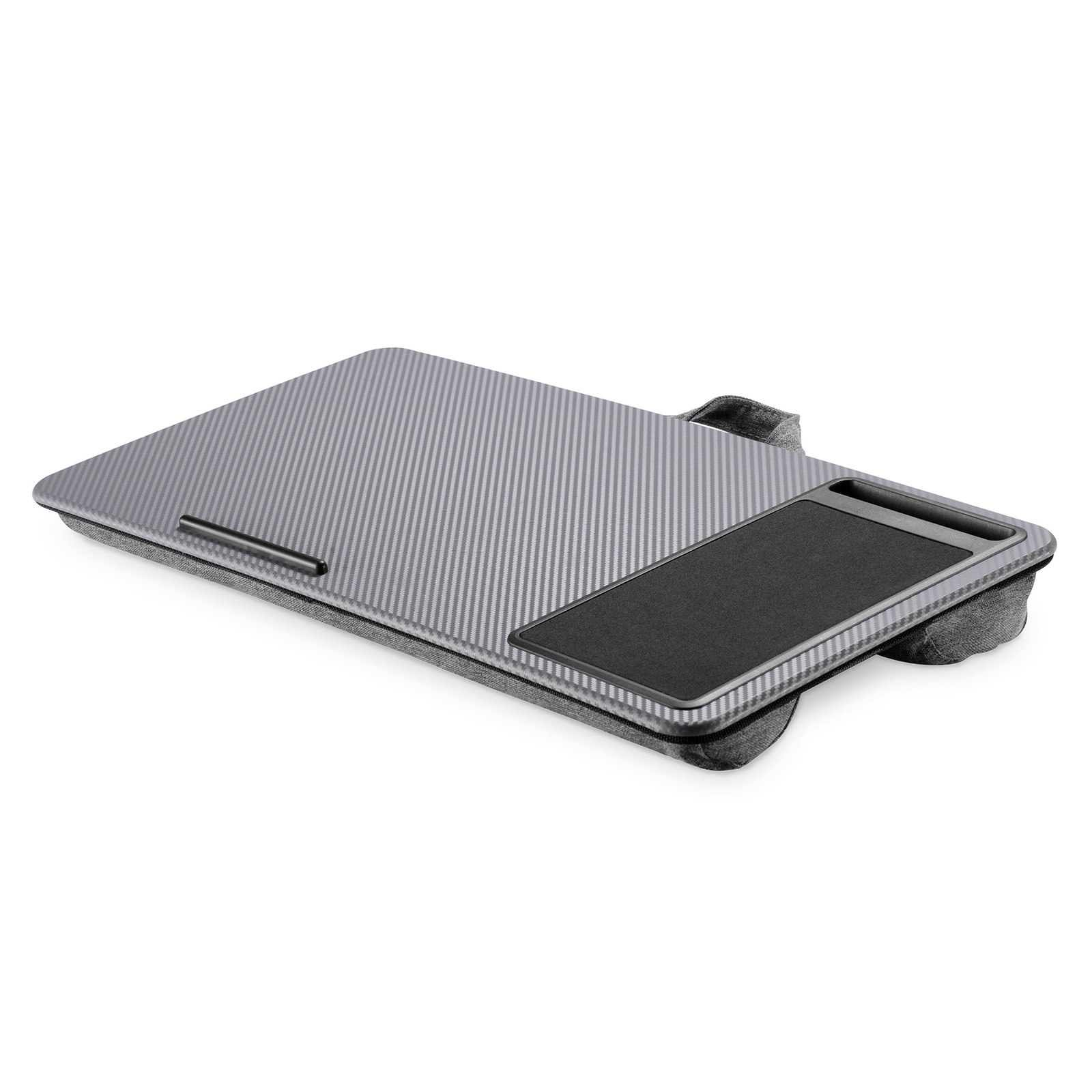 DIGITUS Notebook Table Workstation (DA-90441)