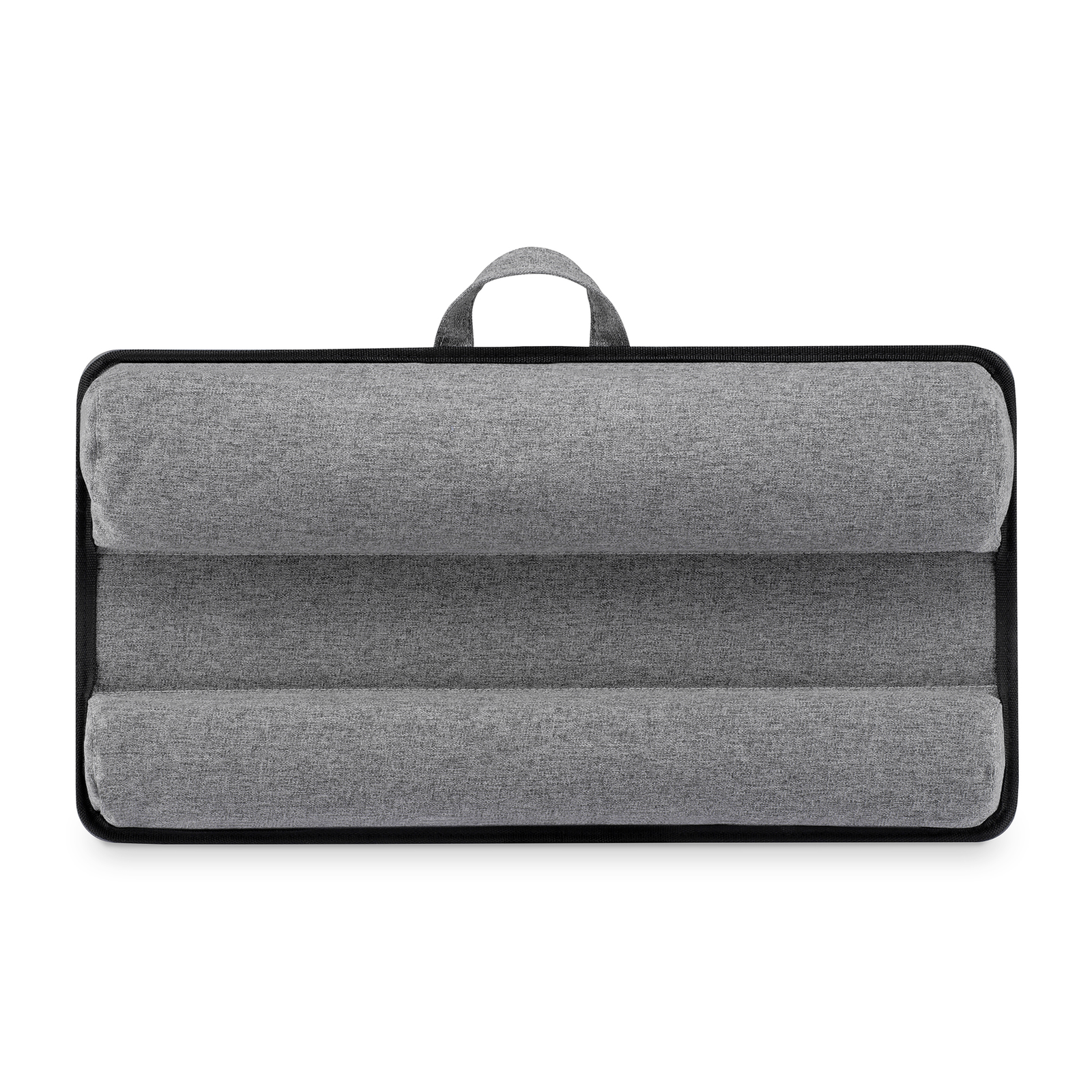 DIGITUS Notebook Table Workstation (DA-90441)