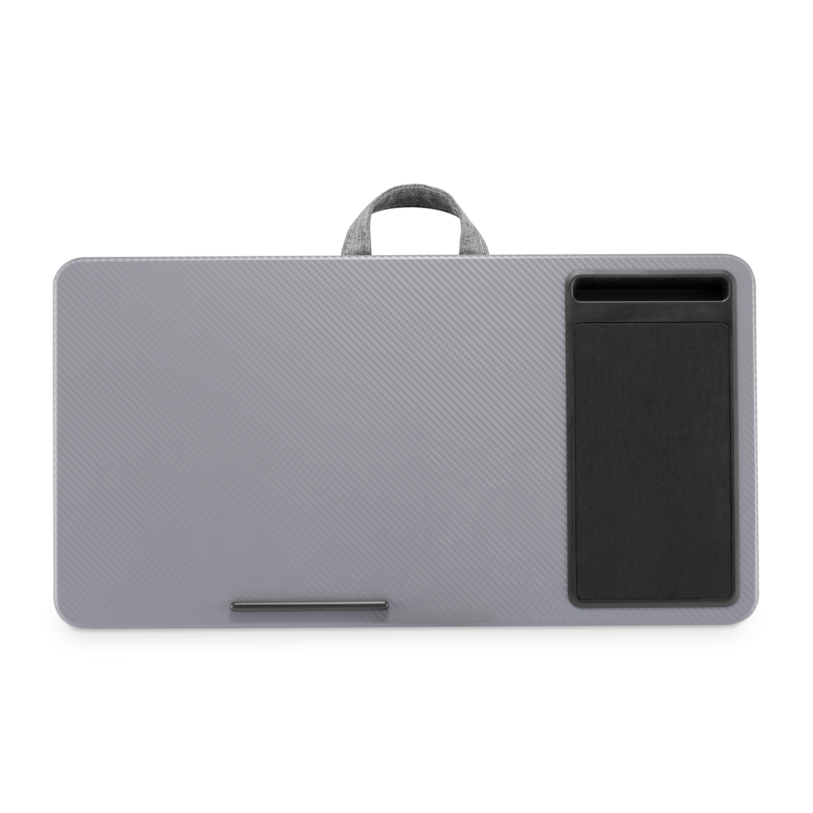 DIGITUS Notebook Table Workstation (DA-90441)