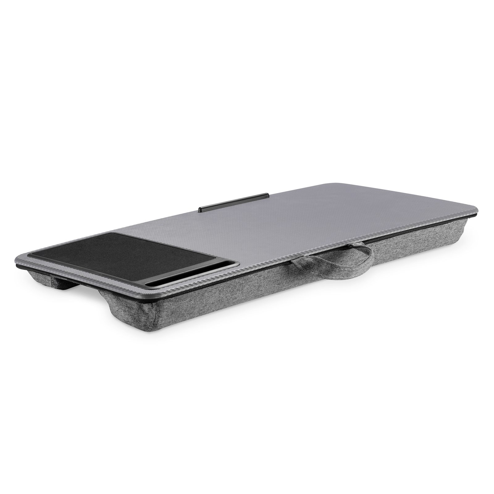 DIGITUS Notebook Table Workstation (DA-90441)