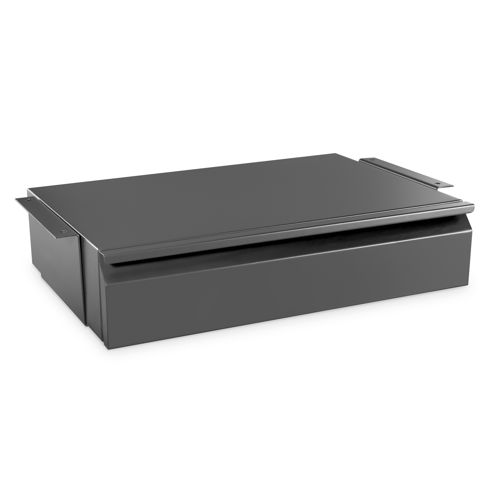 DIGITUS Desk Under-Cabinet Drawer (DA-90443)