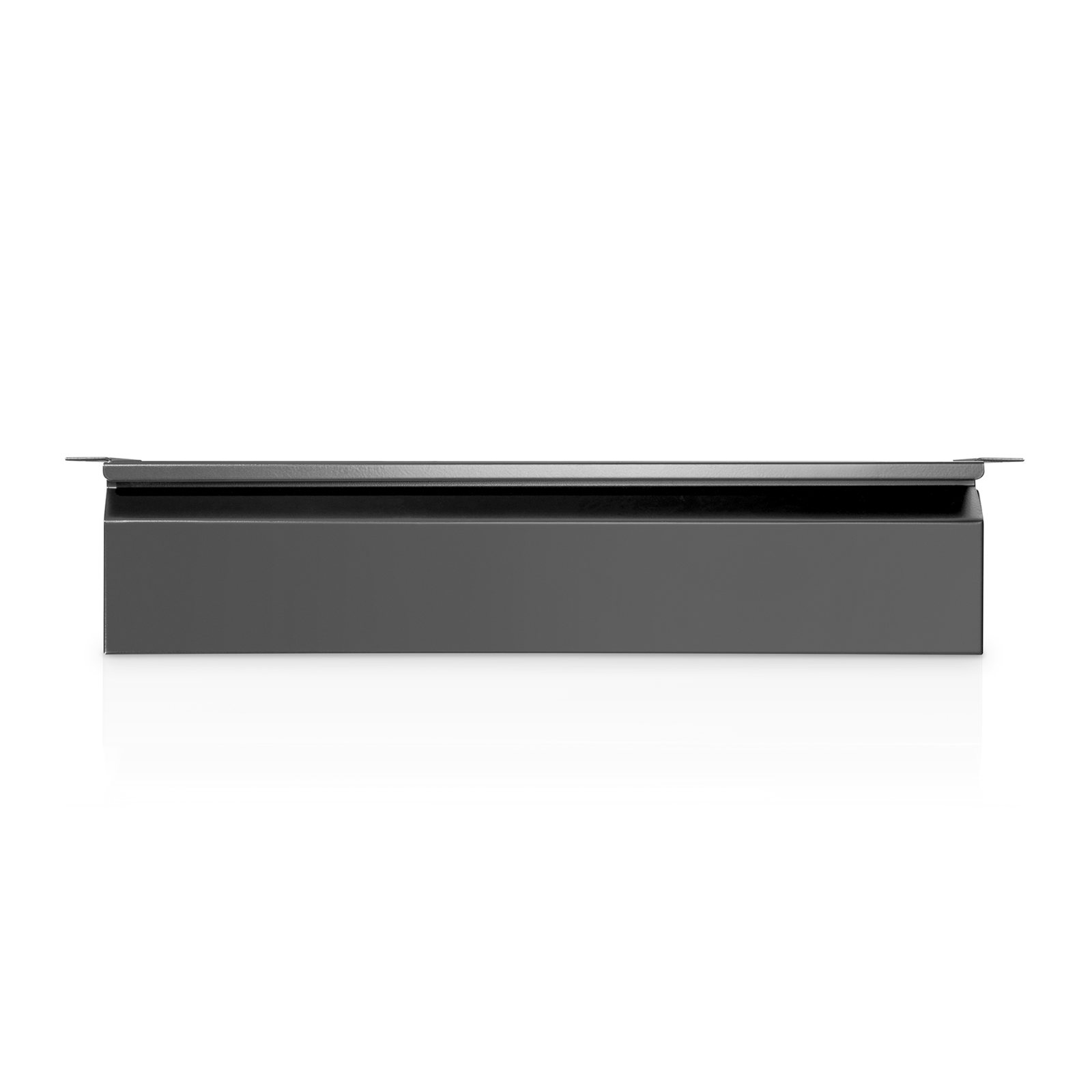 DIGITUS Desk Under-Cabinet Drawer (DA-90443)