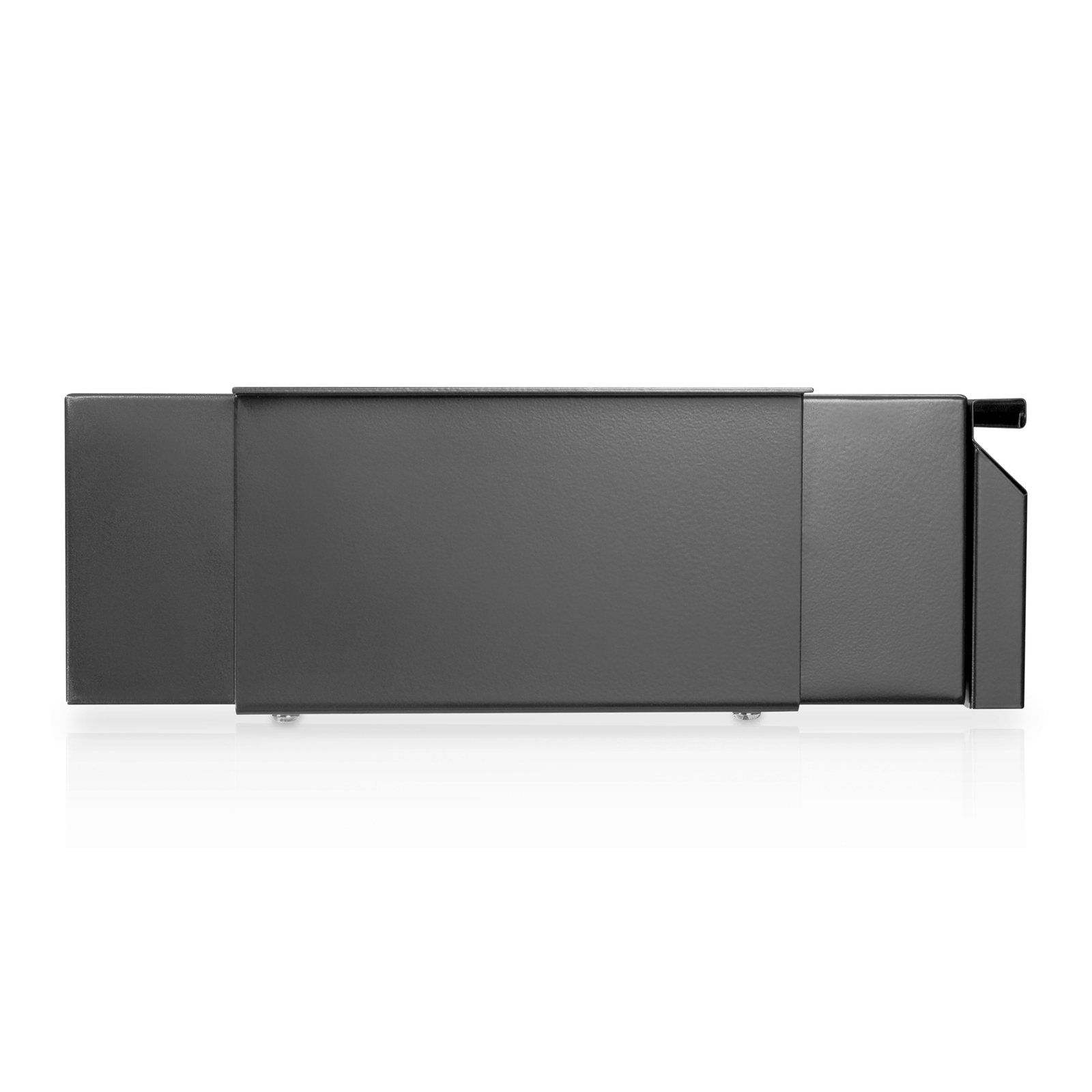 DIGITUS Desk Under-Cabinet Drawer (DA-90443)